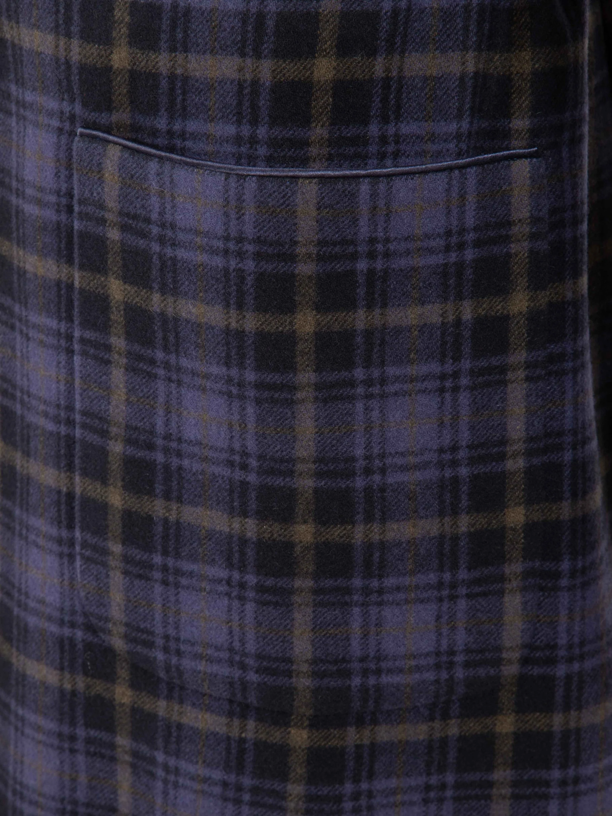 PURPLE CHECK WOOL CASH-5.jpg