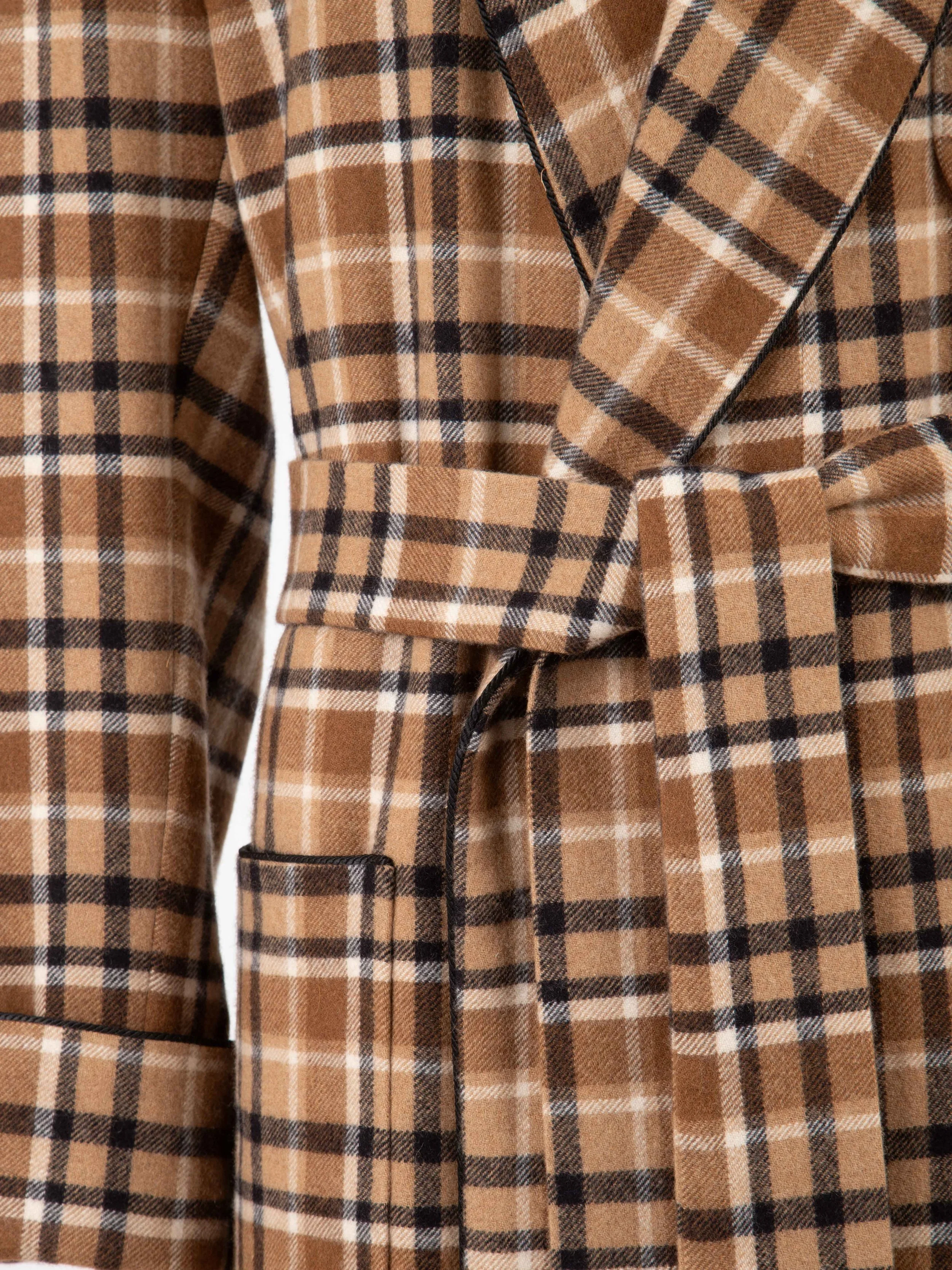 camel check cashmere-2.jpg