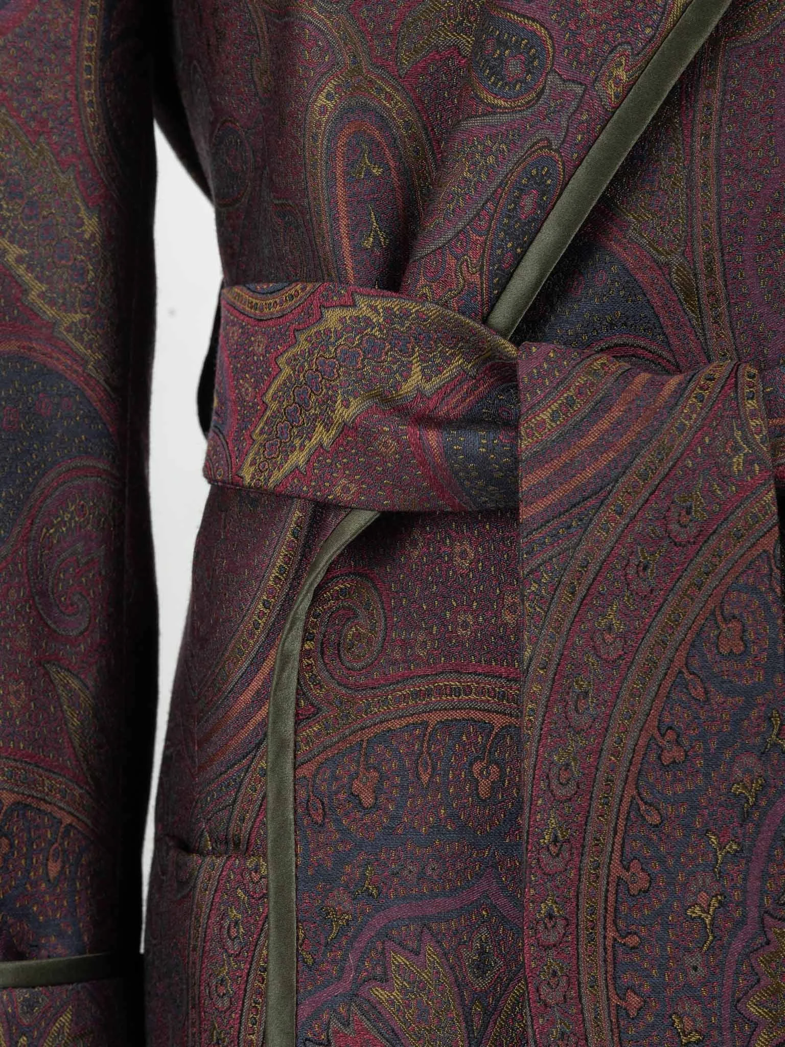 DH SS26 - Men's SJ - Fig Paisley -2.jpg