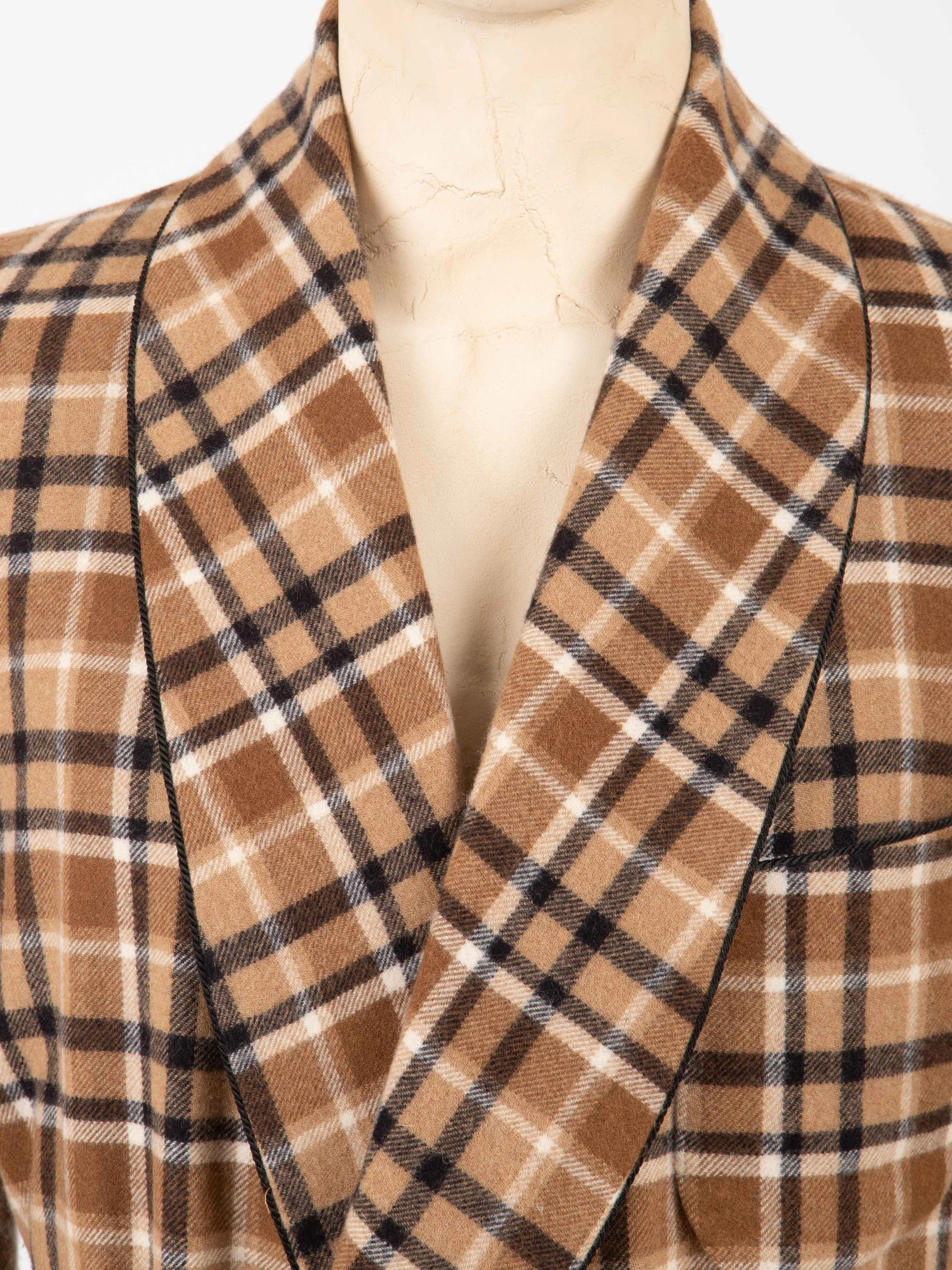 camel check cashmere.jpg