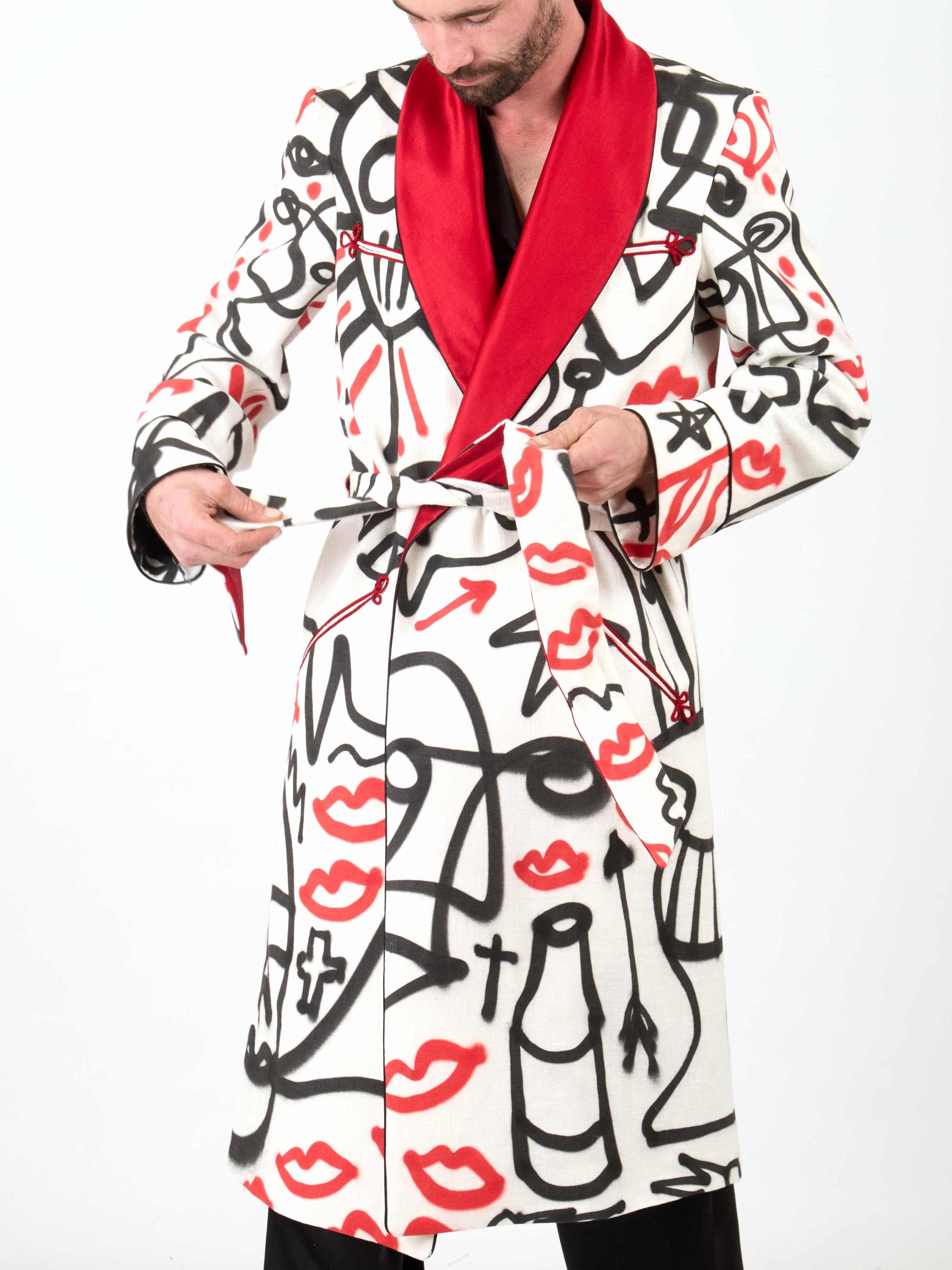 LOUIS X DH - GARMENT MODEL STRAIGHT-3.jpg