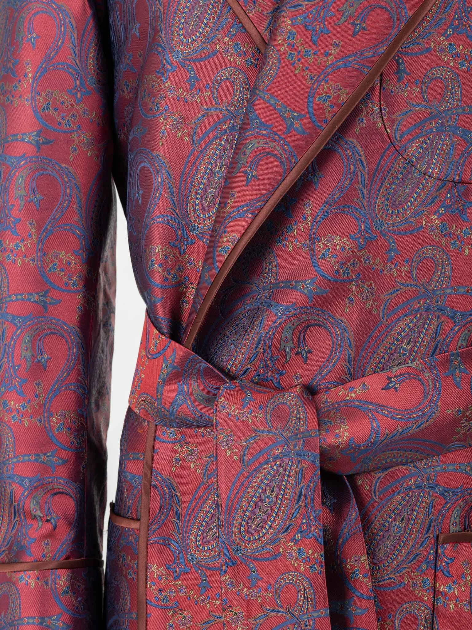 DH SS26 - Men's SJ - CLaret Pais-2.jpg