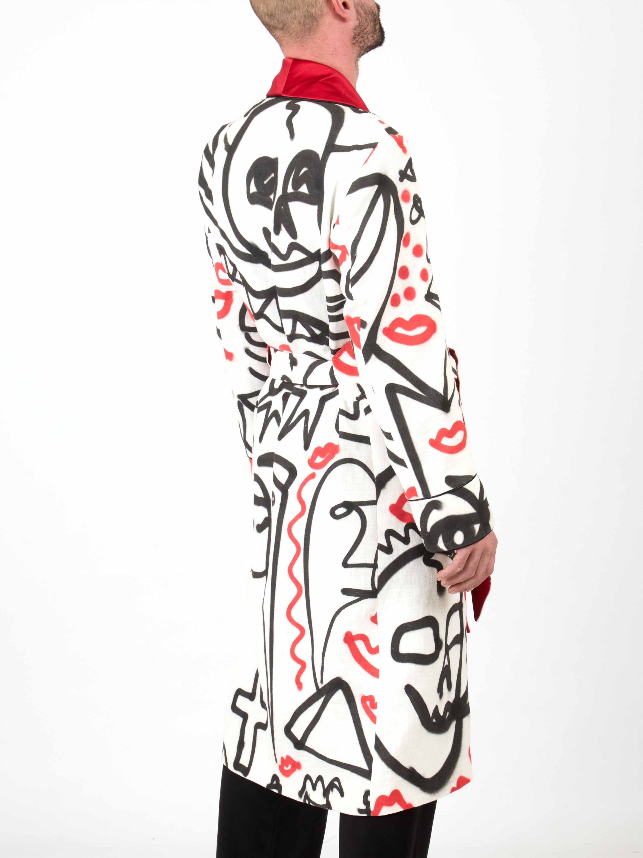 LOUIS X DH - GARMENT MODEL STRAIGHT alt2-06.jpg