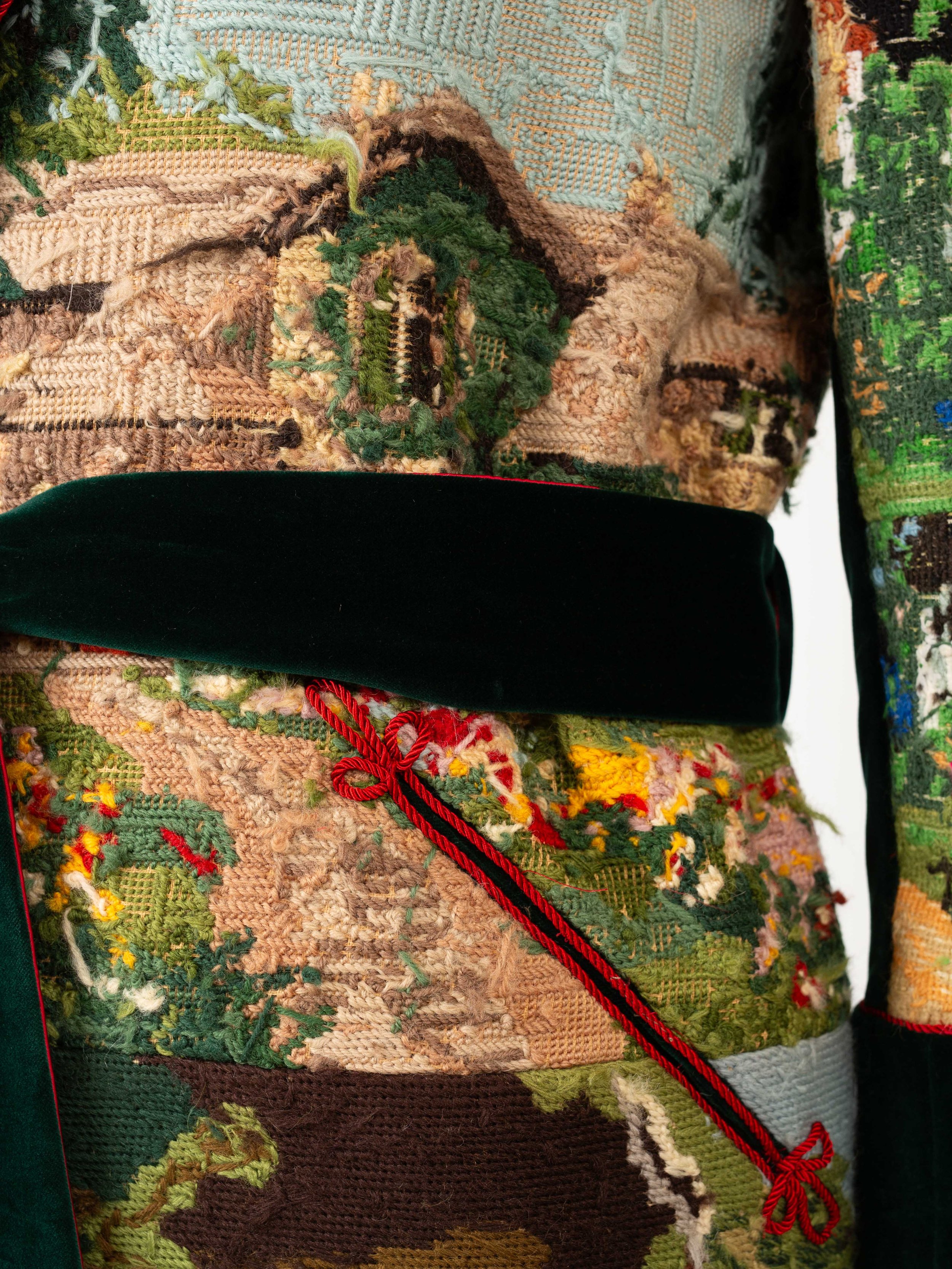 GLITCH GOWN DETAIL-03.jpg