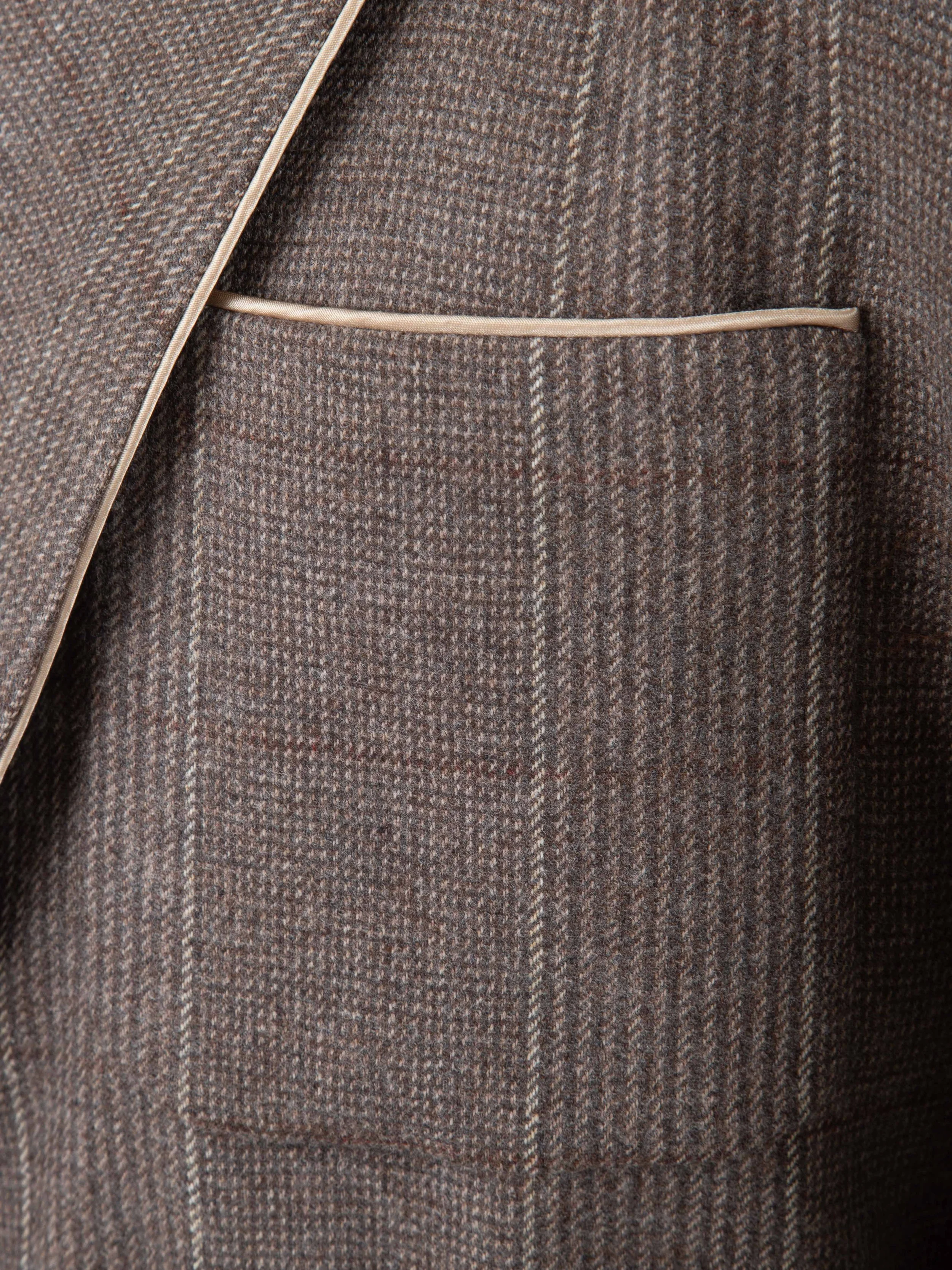 TAUPE WOOL CHECK RHODES WOOD-5.jpg