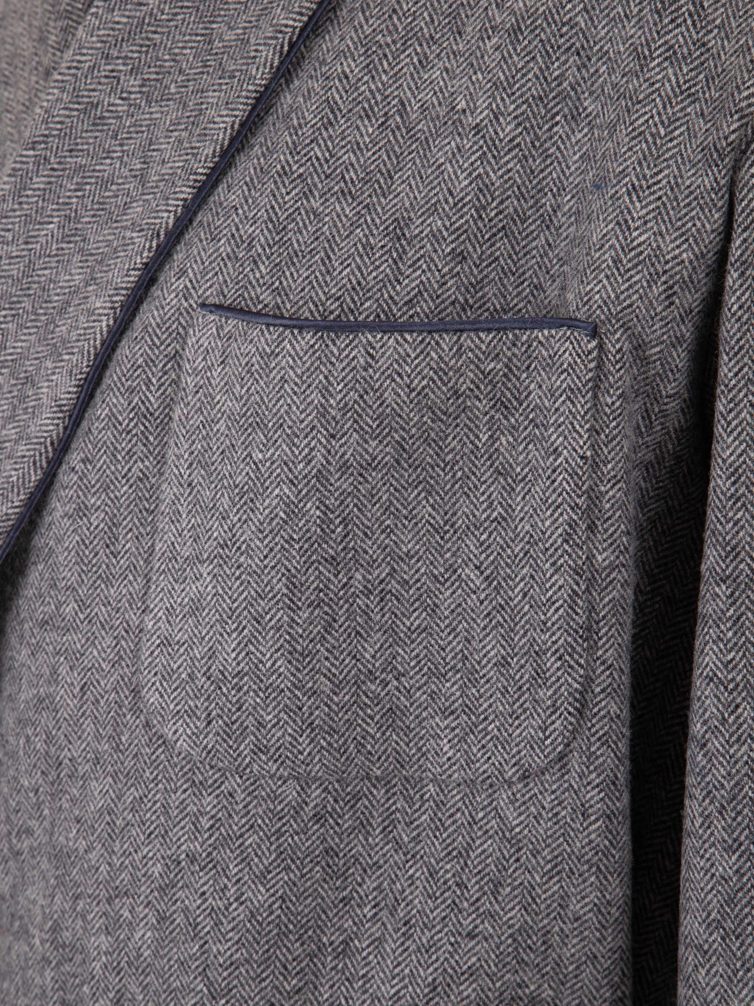 GREY HERRINGBONE WOOL AW25-3.jpg