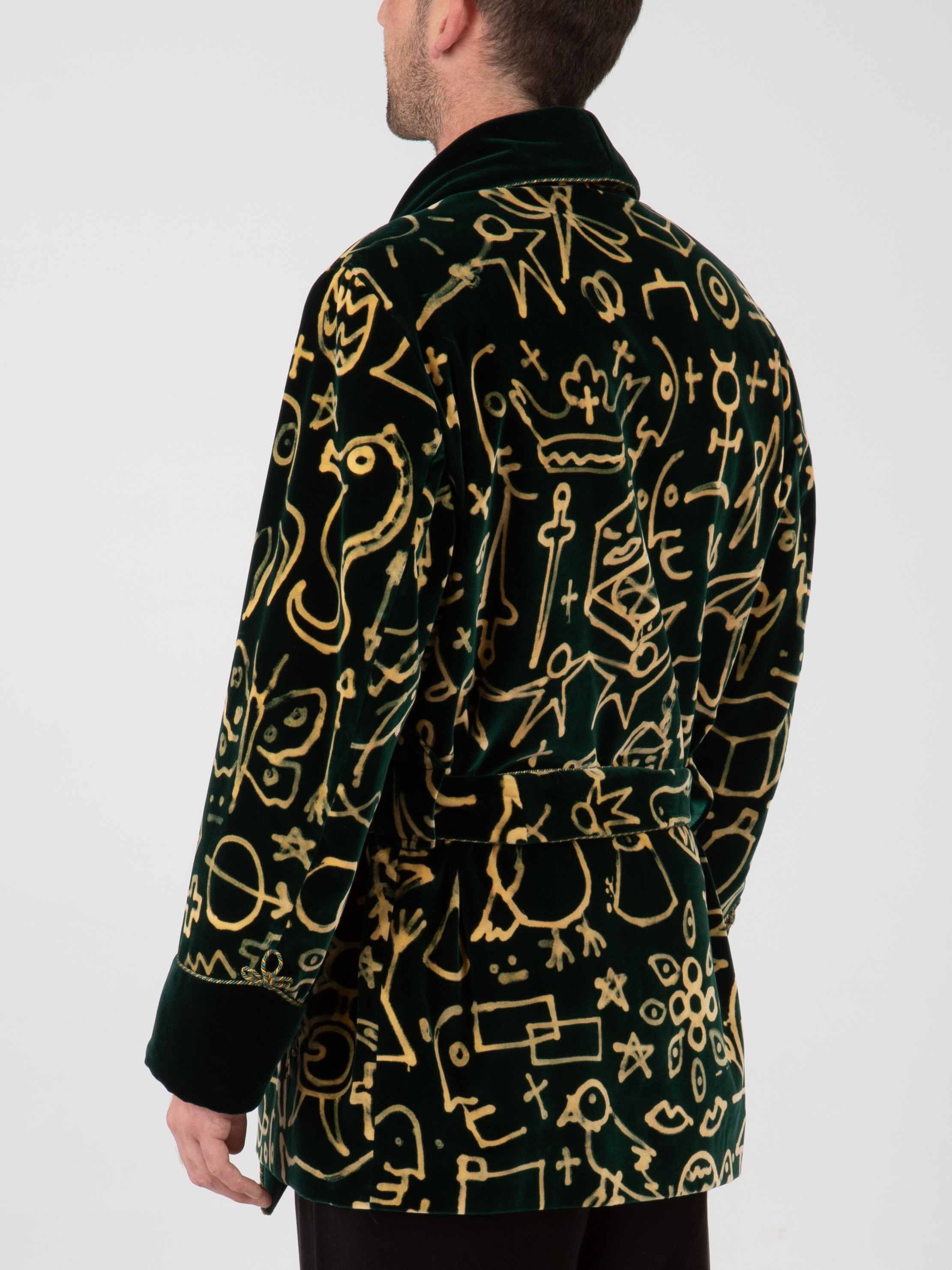 LOUIS X DH - GARMENT MODEL STRAIGHT-6.jpg
