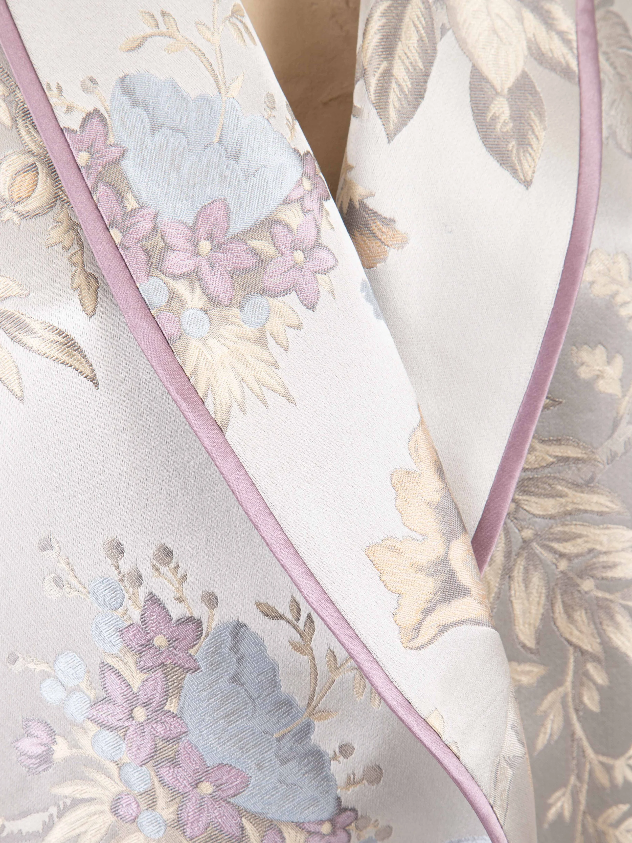 Pastel and silver floral Jacquard-6.jpg