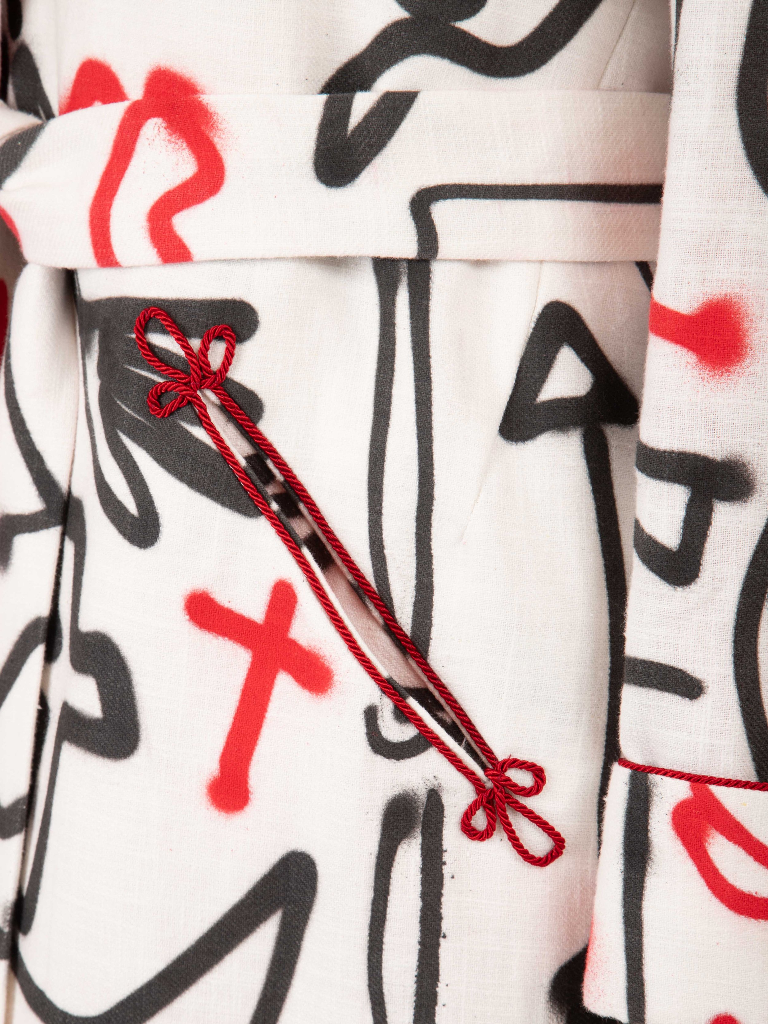LOUIS X DH - MENS WHITE LINEN-4.jpg
