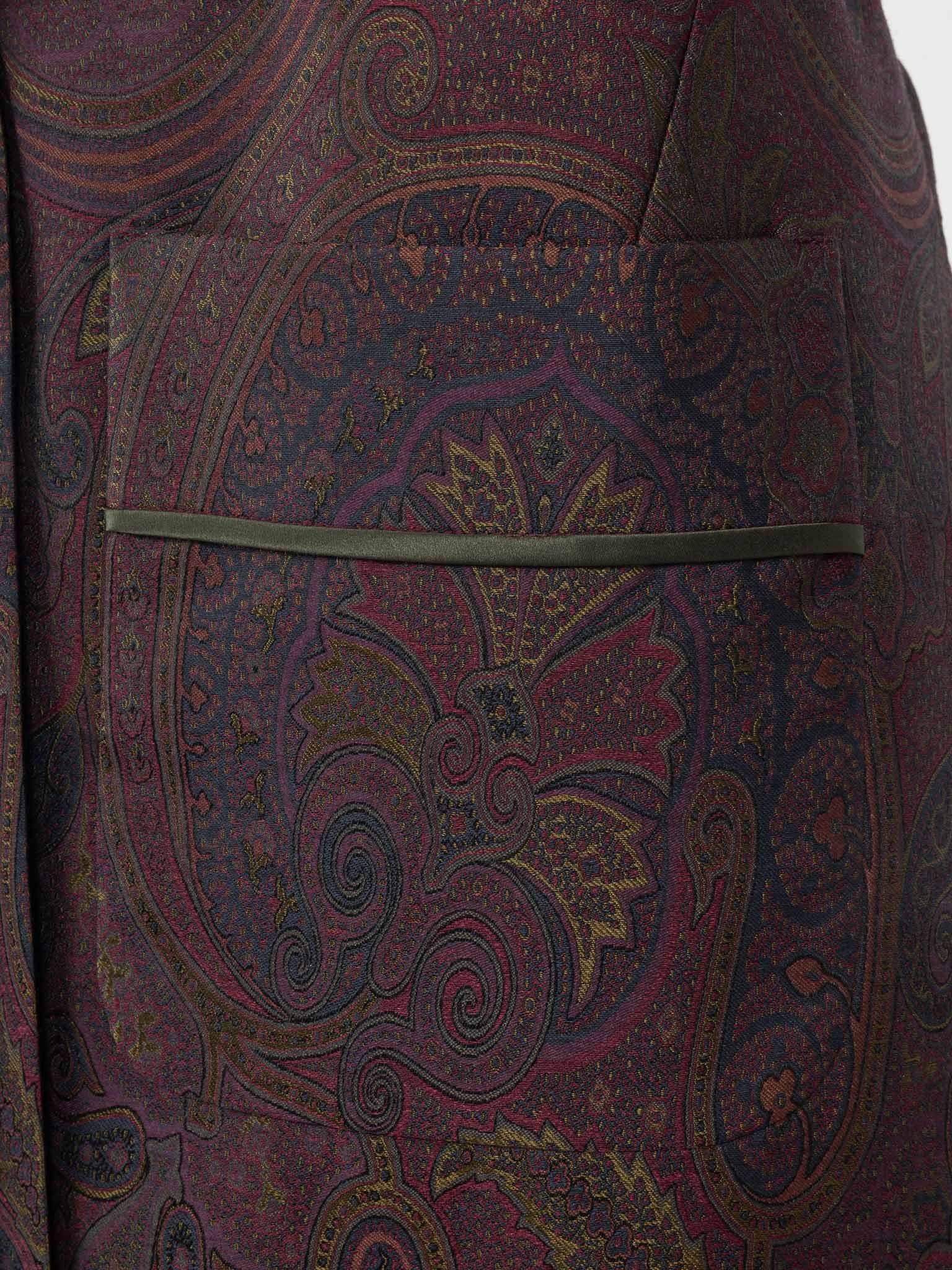 DH SS26 - Men's SJ - Fig Paisley -5.jpg