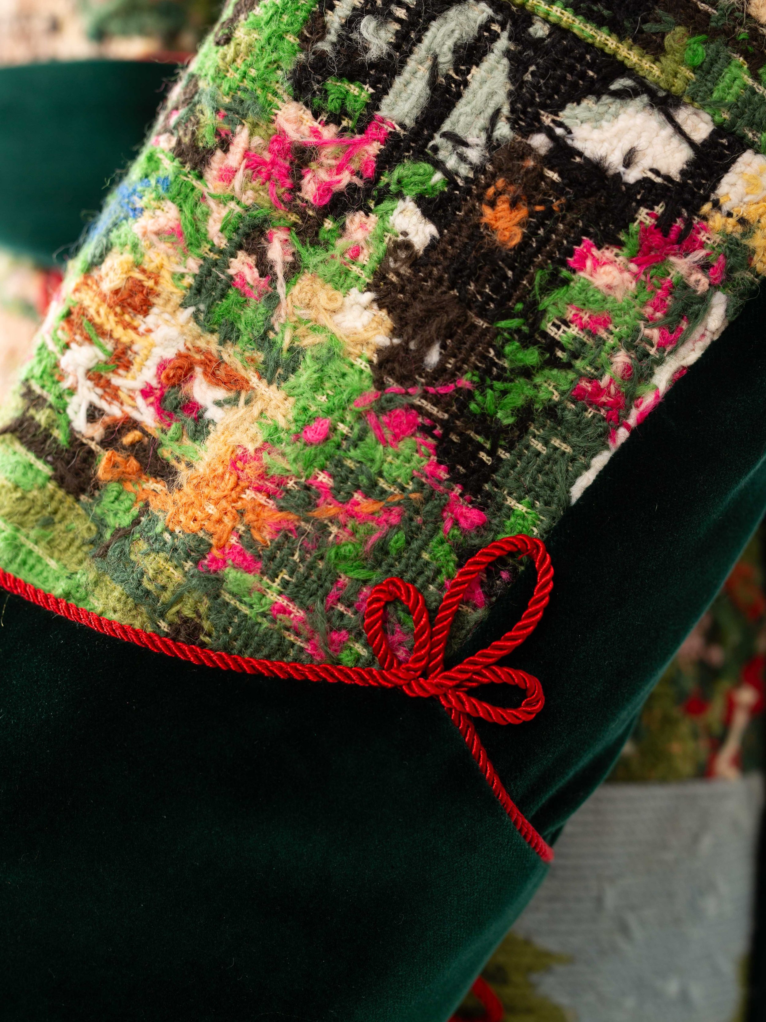 GLITCH GOWN DETAIL-05.jpg