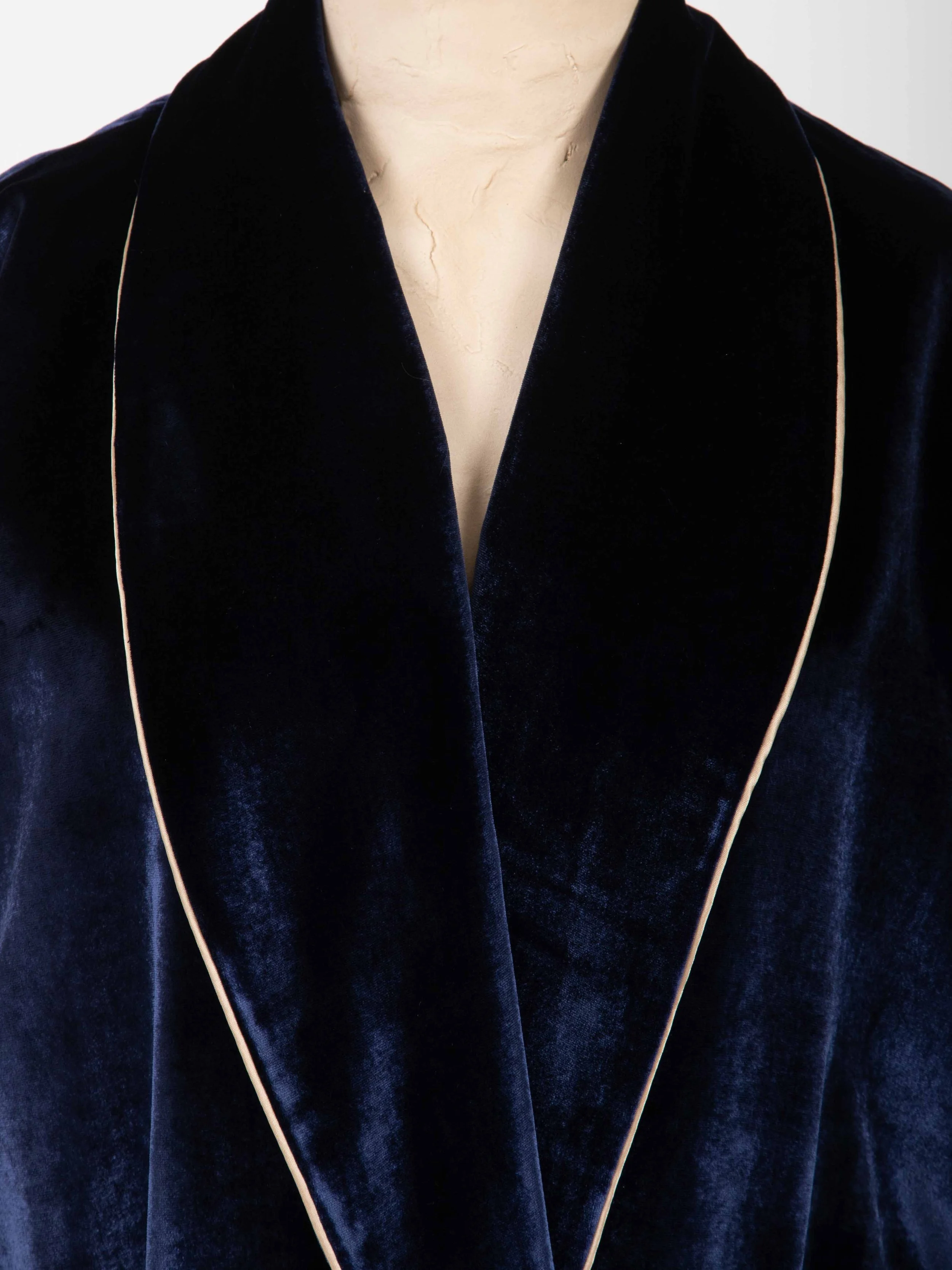 MIDNIGHT BLUE SILK VELVET.jpg