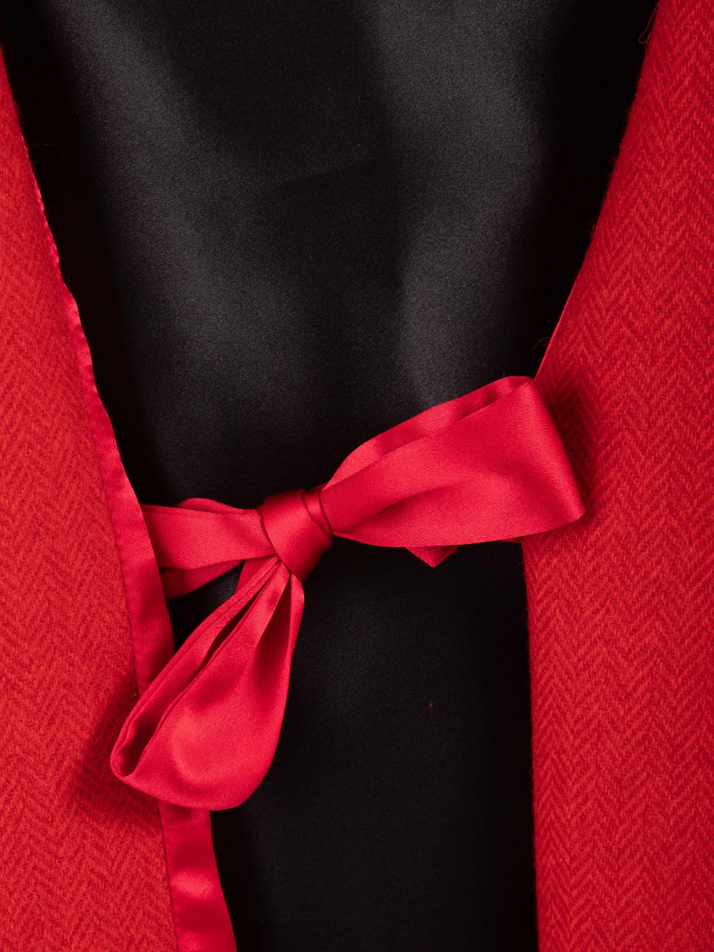RED HERRINGBONE LAMBSWOOL FEM-4.jpg
