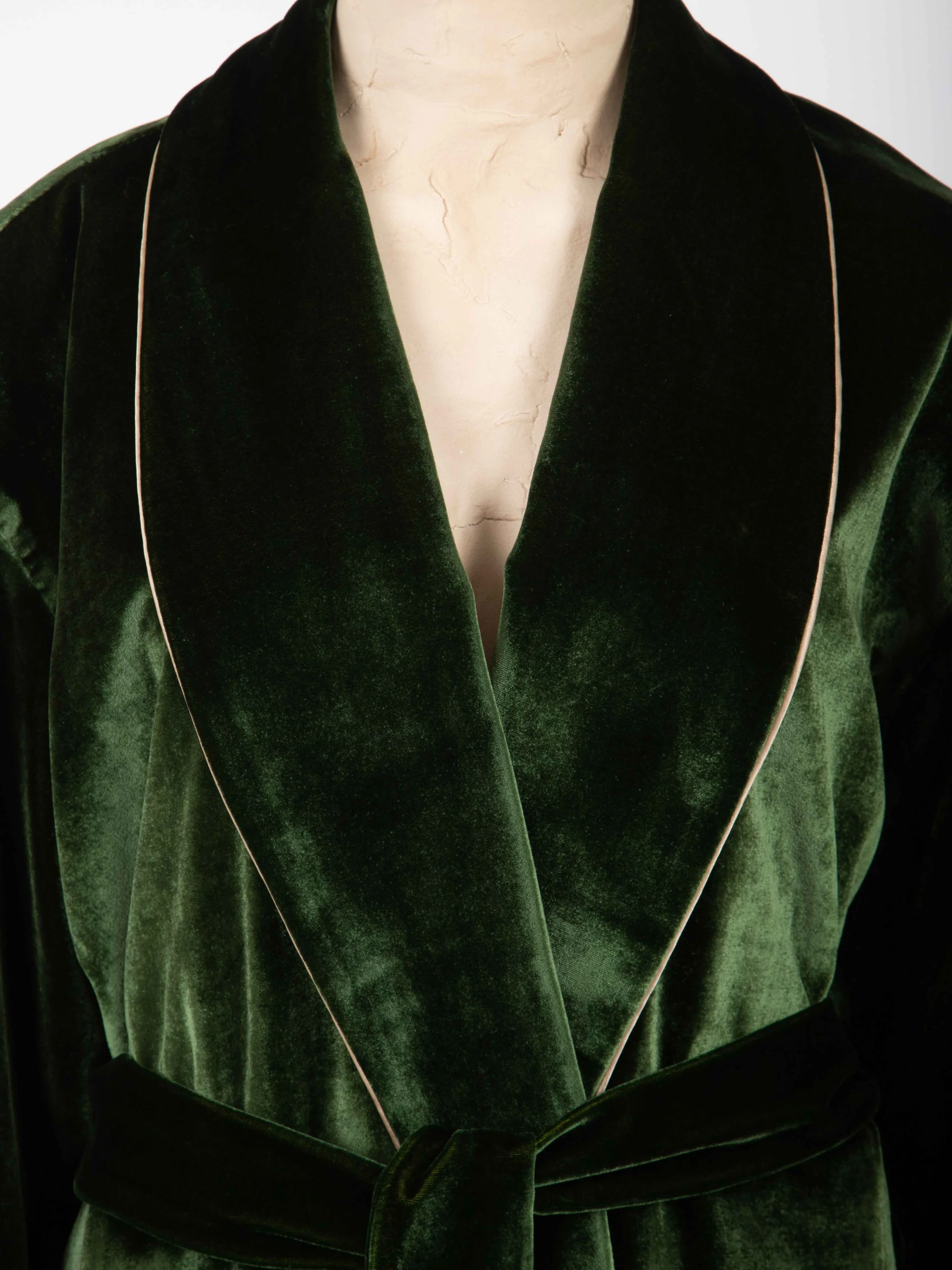 FOREST GREEN SILK VELVET.jpg
