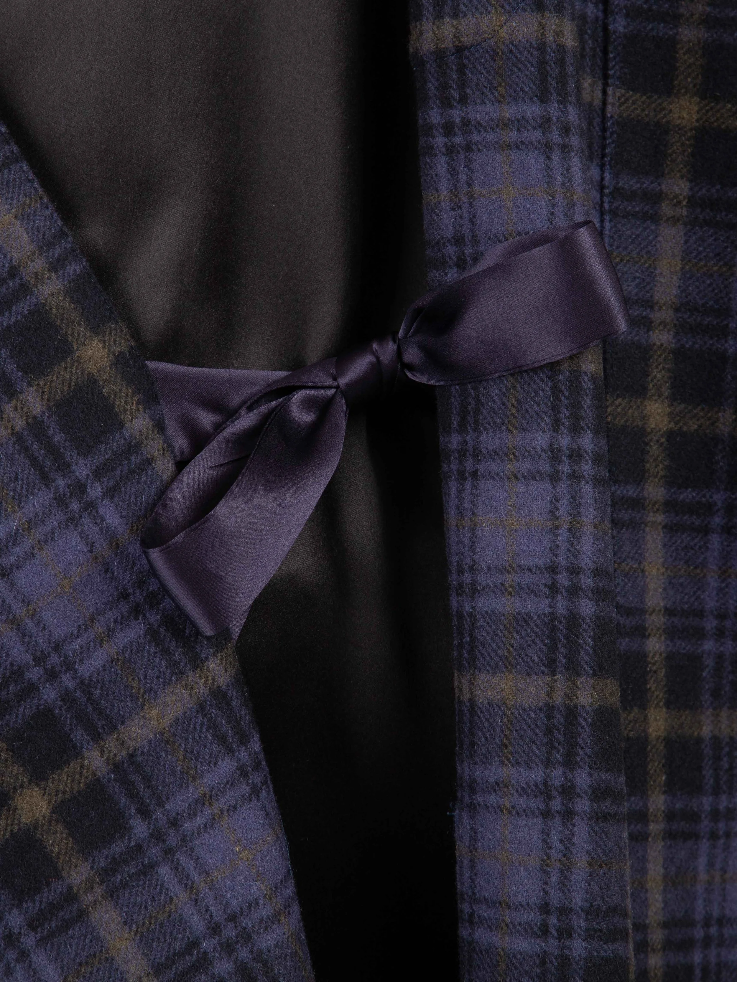 PURPLE CHECK WOOL CASH-6.jpg