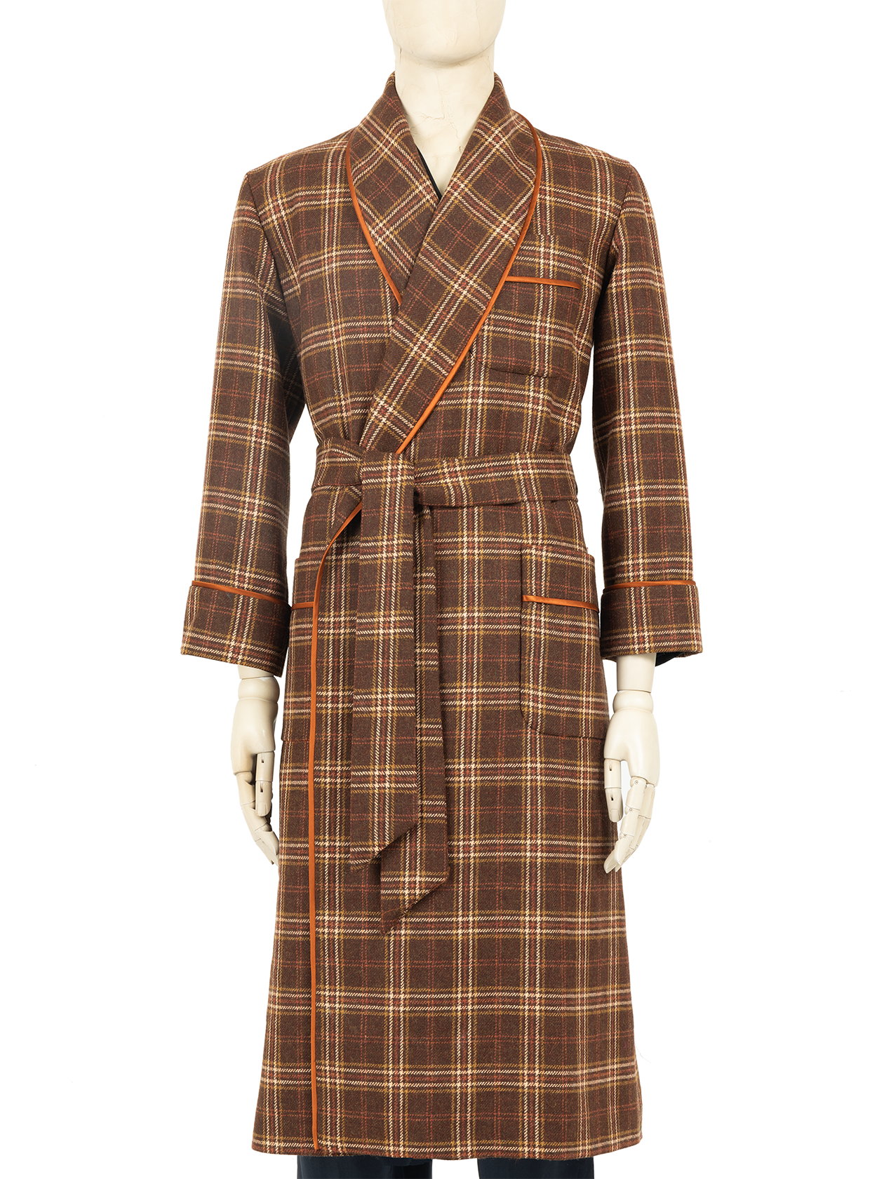 DH SS26 - Men's Wool - Negroni Check Huntsman-1.png