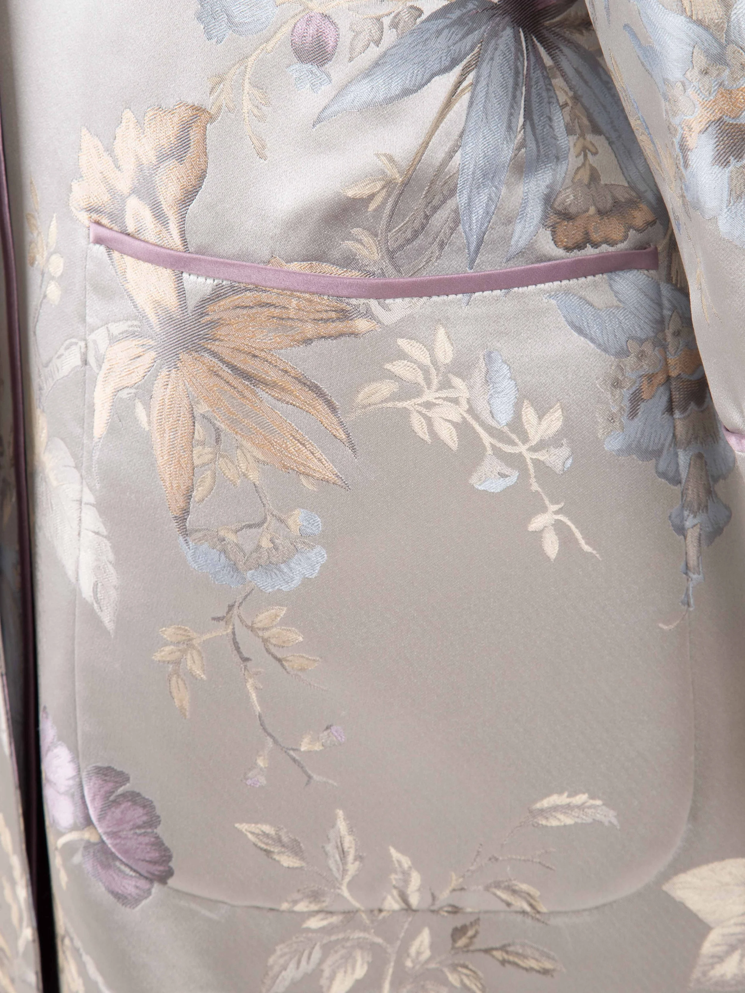Pastel and silver floral Jacquard-3.jpg