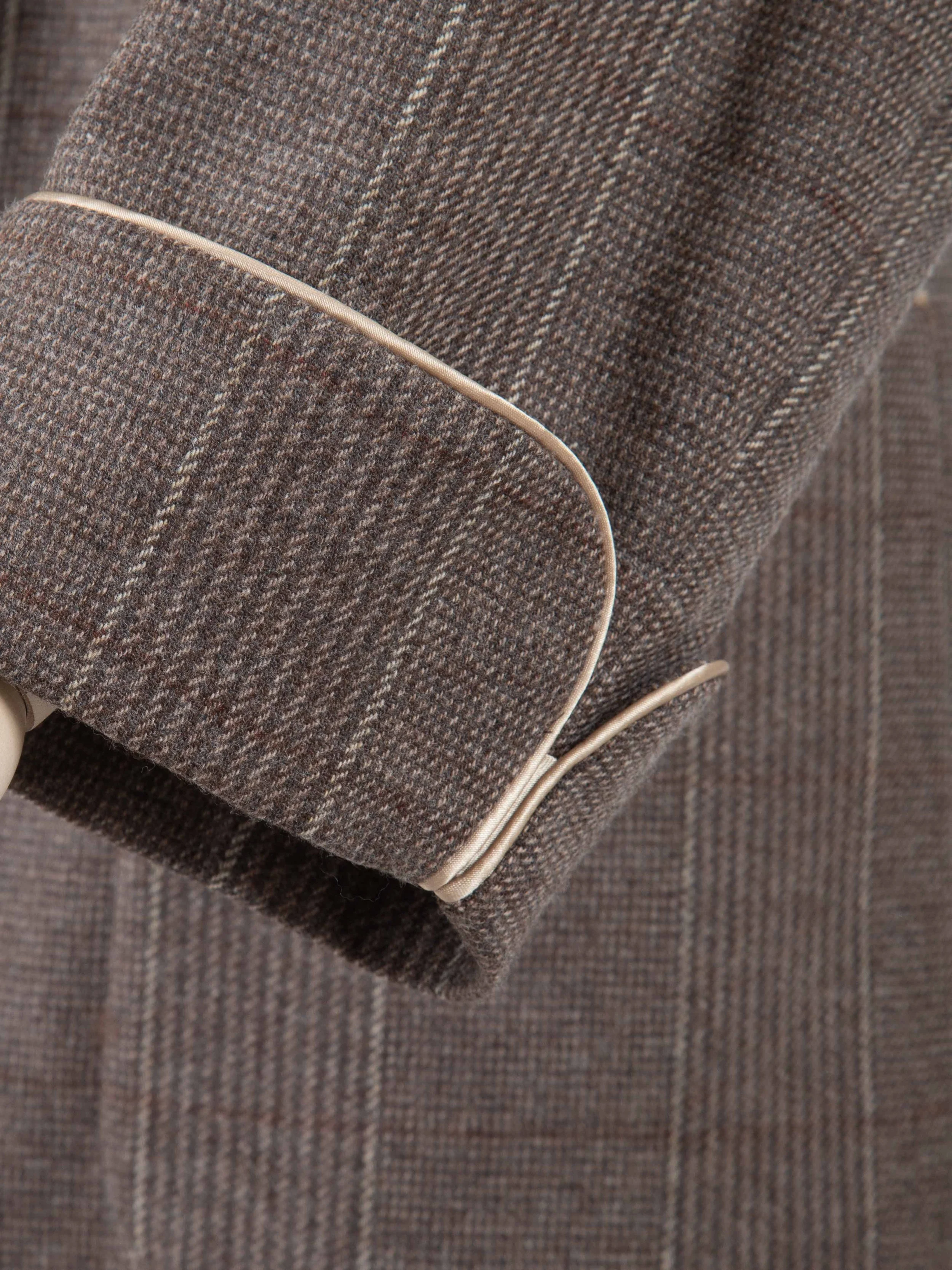 TAUPE WOOL CHECK RHODES WOOD-4.jpg