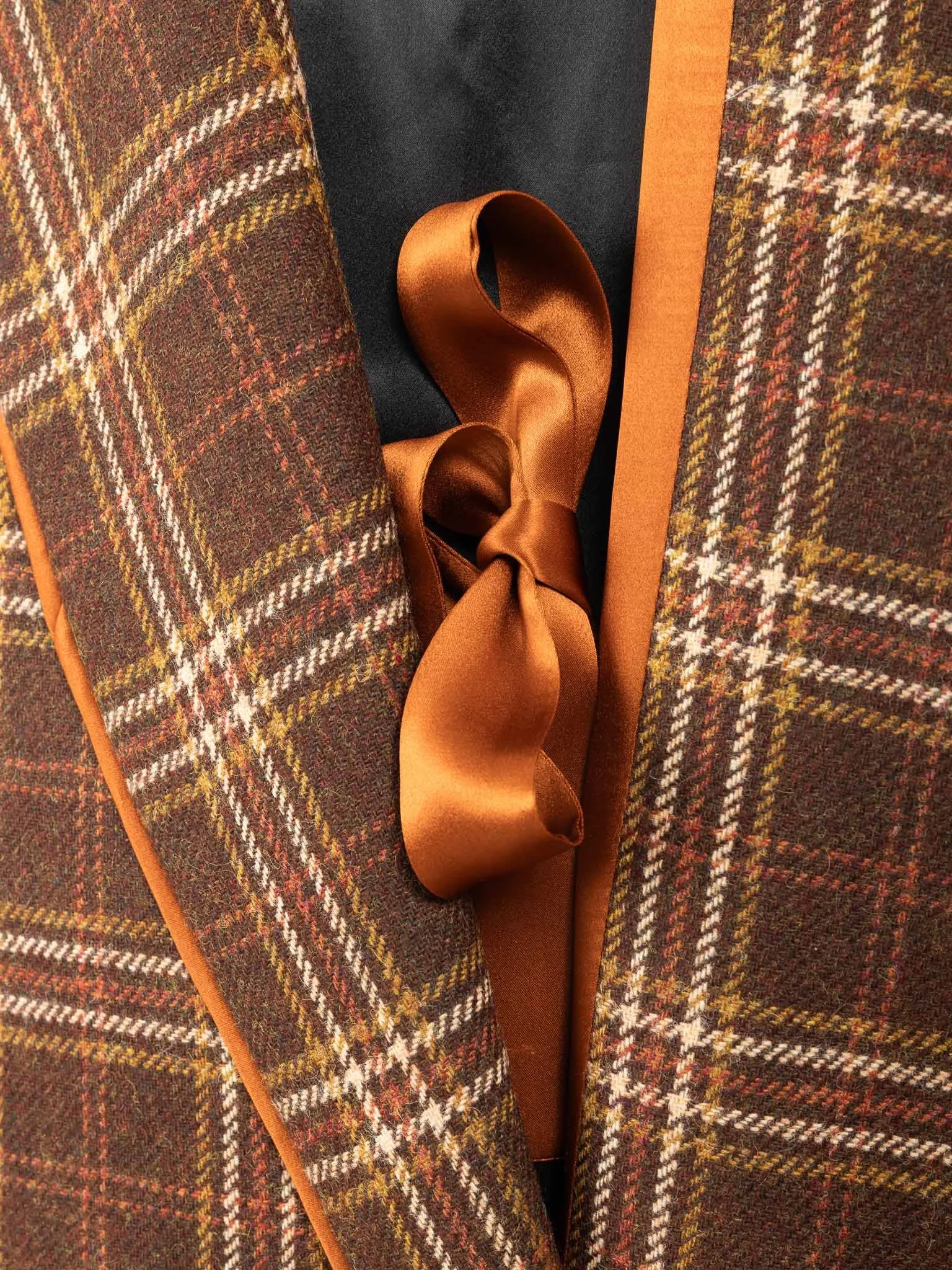 DH SS26 - Men's Wool - Negroni Check Huntsman-6.jpg