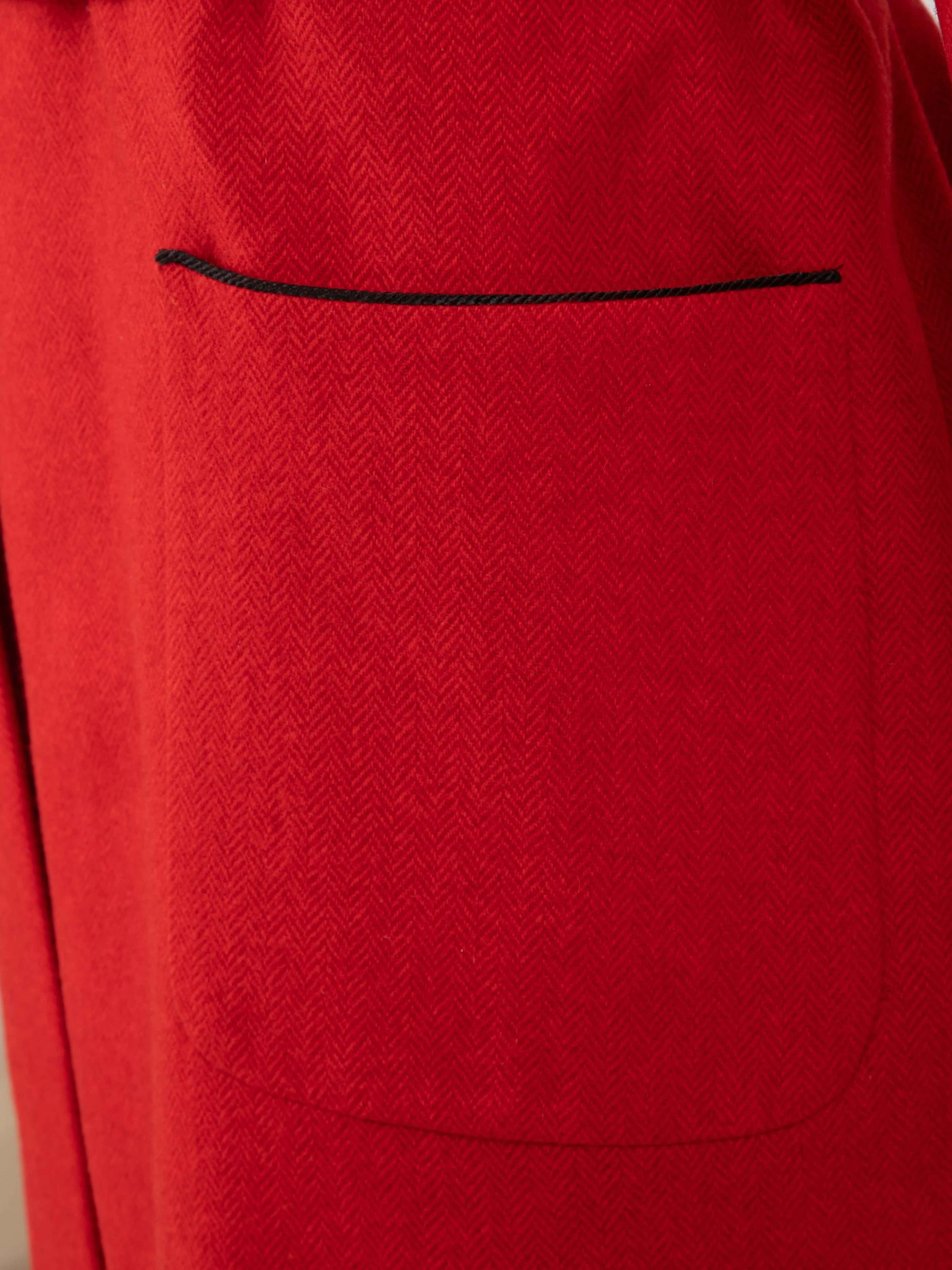 RED HERRINGBONE WOOL AW25-3.jpg