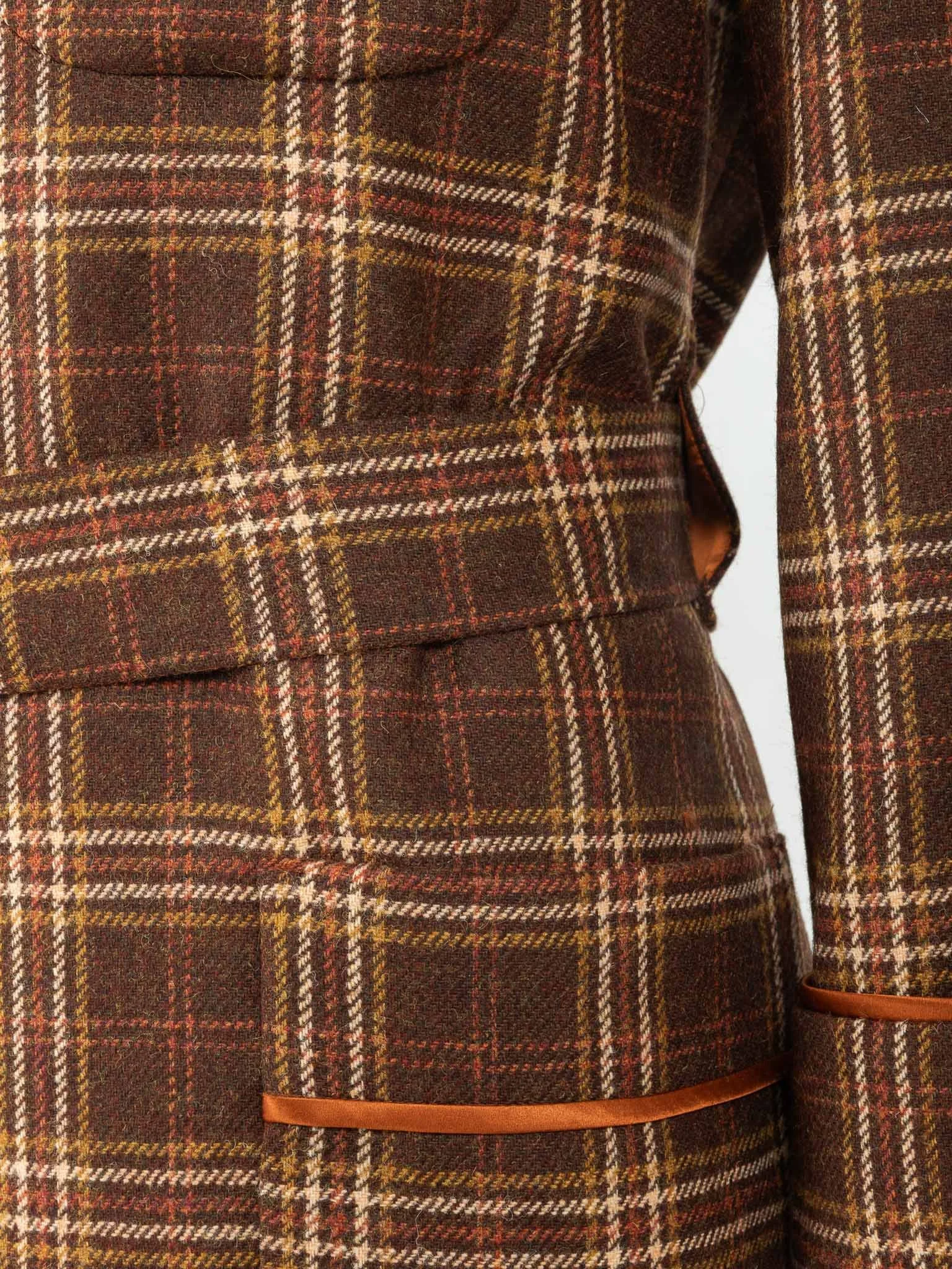 DH SS26 - Men's Wool - Negroni Check Huntsman-3.jpg