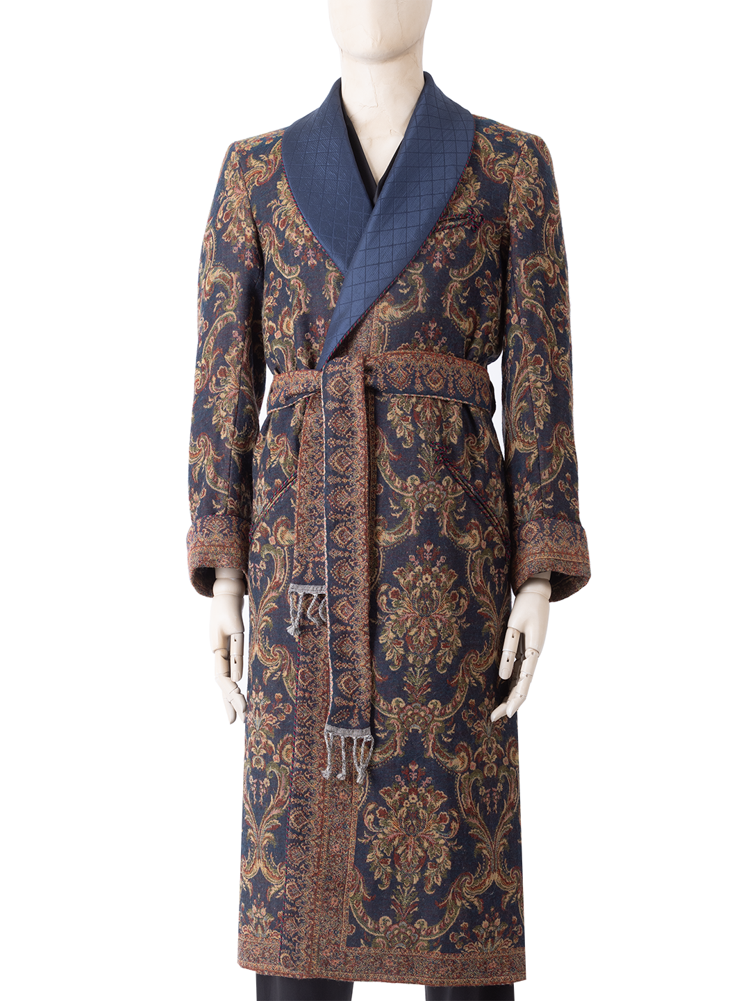 COAT OF ARMS WJ CLIP.png