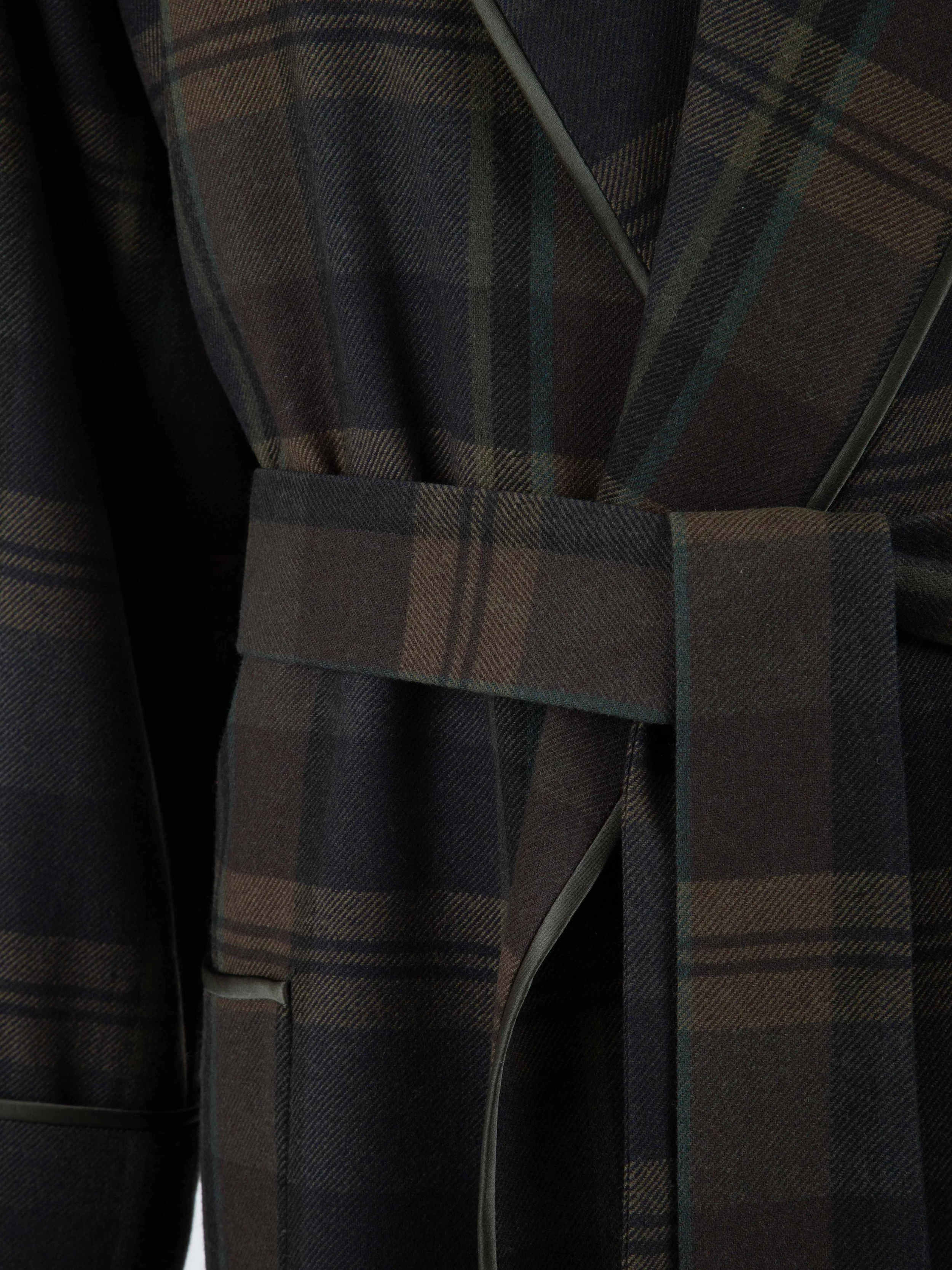 GREEN WOOL CHECK - RHODES WOOD-1.jpg
