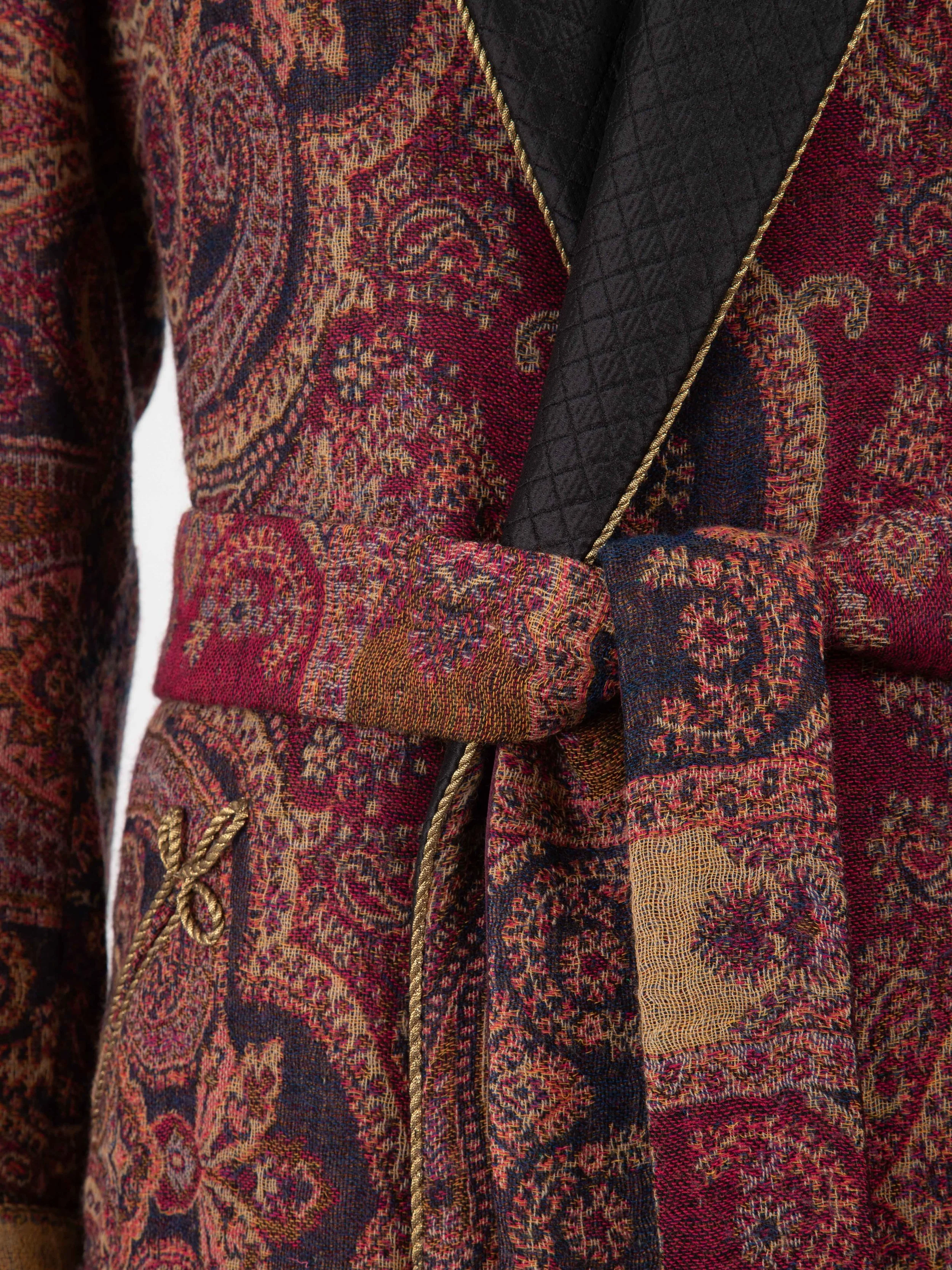 BURGUNDY PAISLEY WOOL JACQUARD MASC-2.jpg