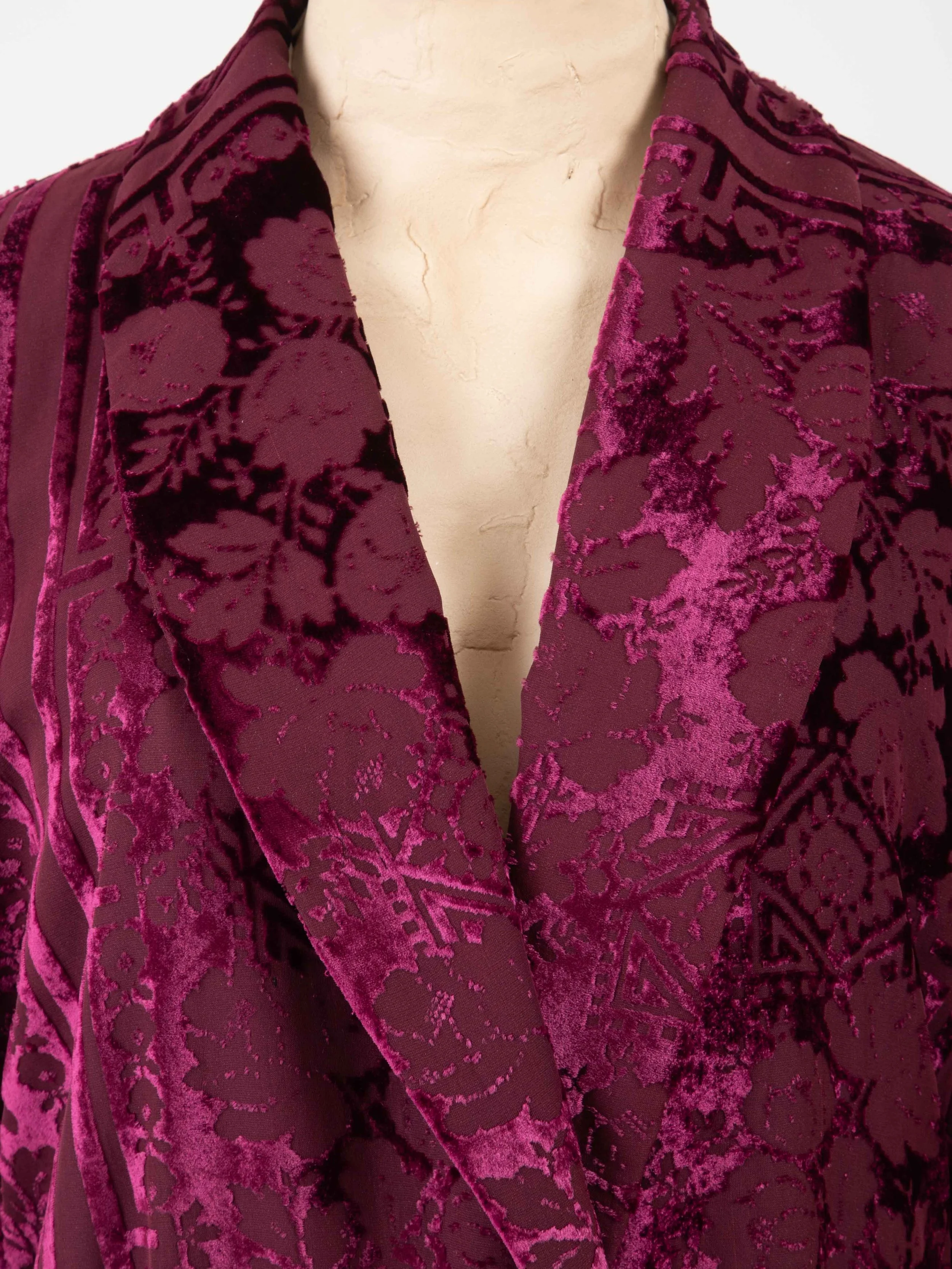 DEVORE MULBERRY SILK VELVET-1.jpg