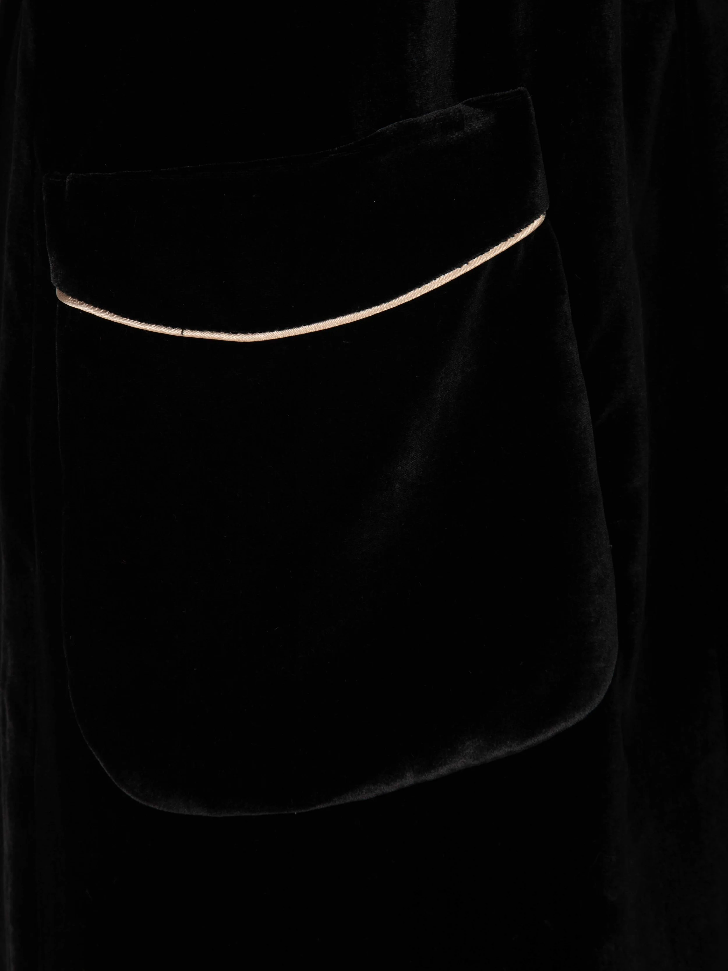 BLACK SILK VELVET-3.jpg