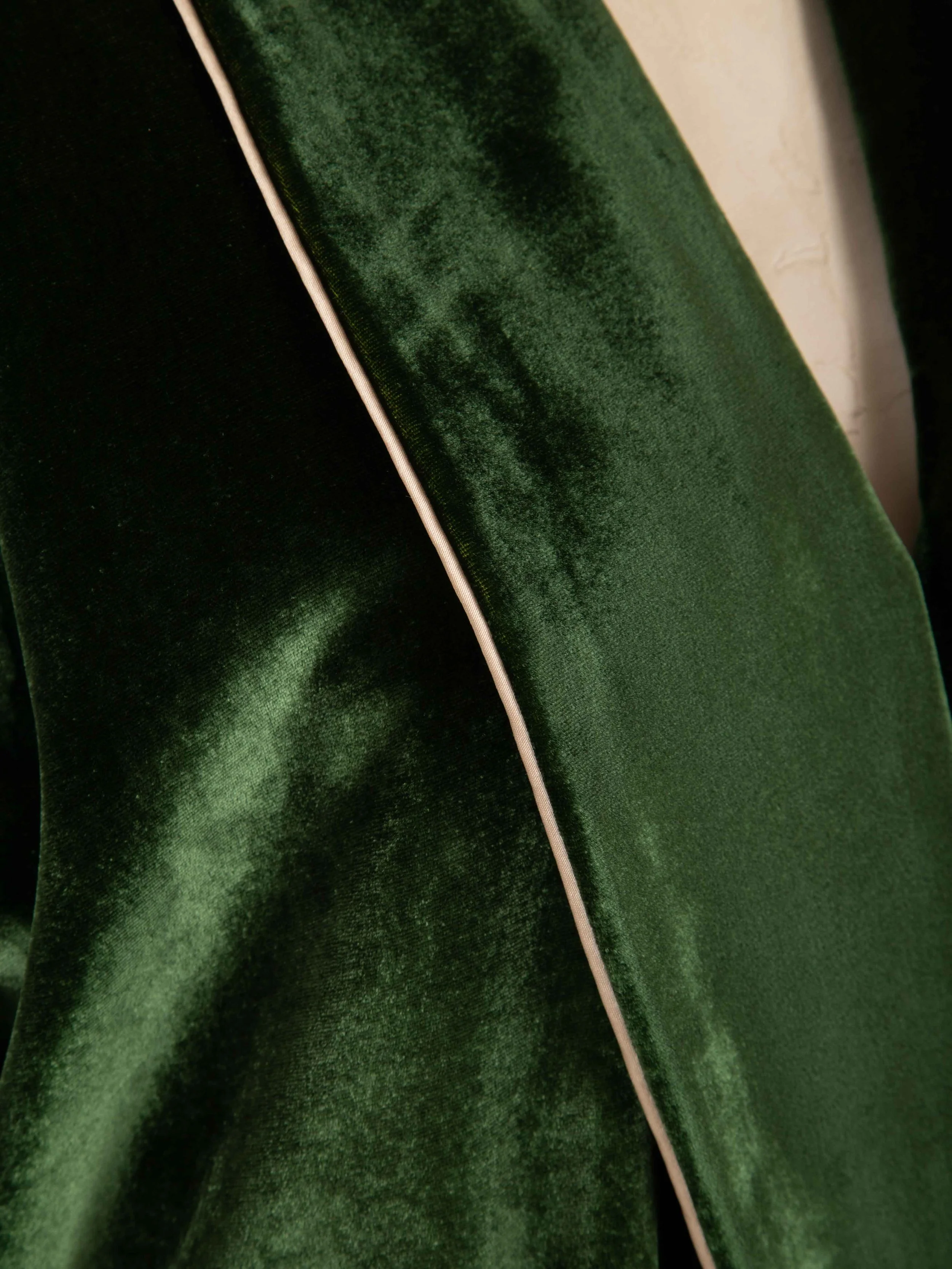 FOREST GREEN SILK VELVET-3.jpg