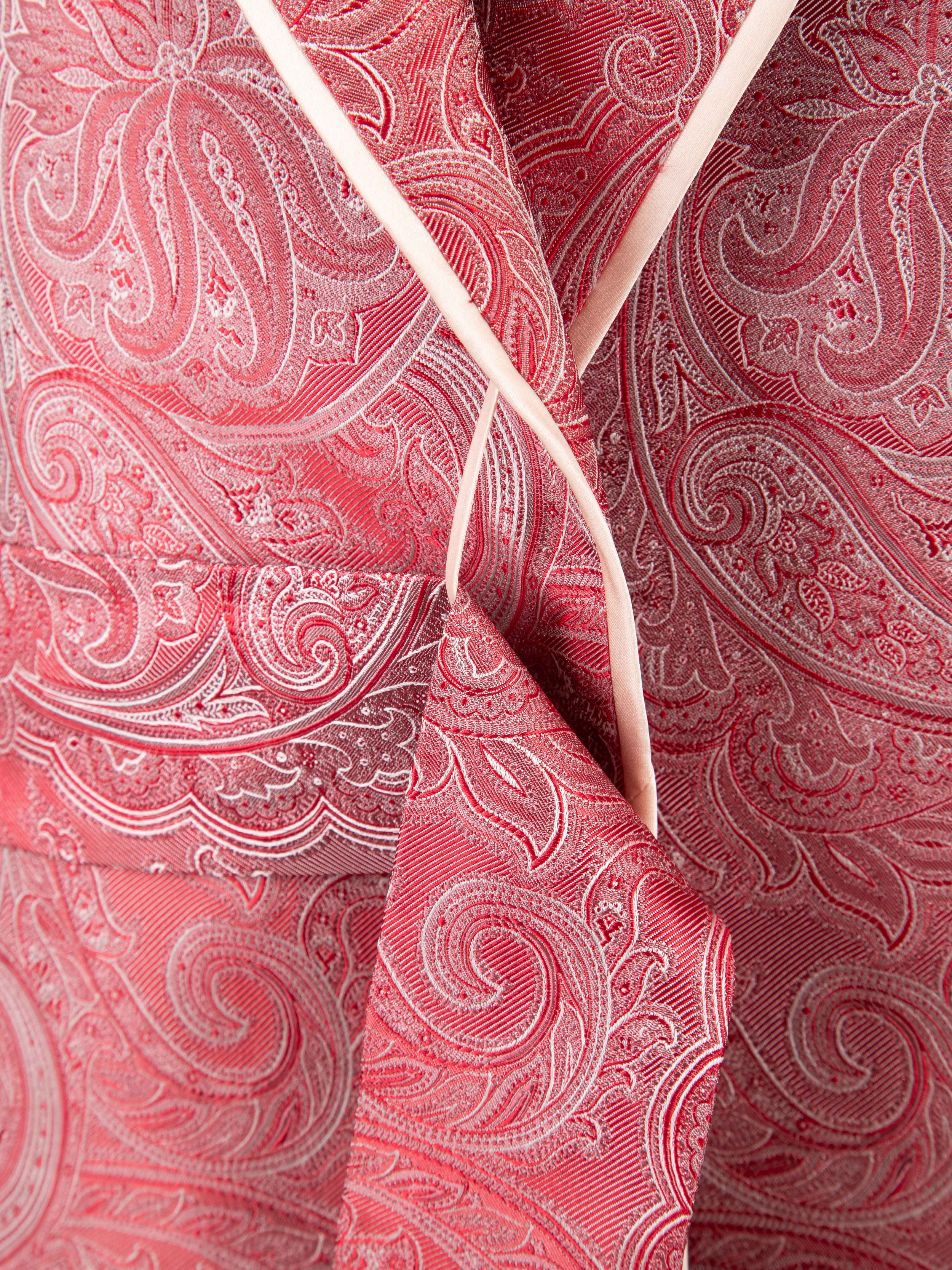 Rose Paisley Femine-5.jpg