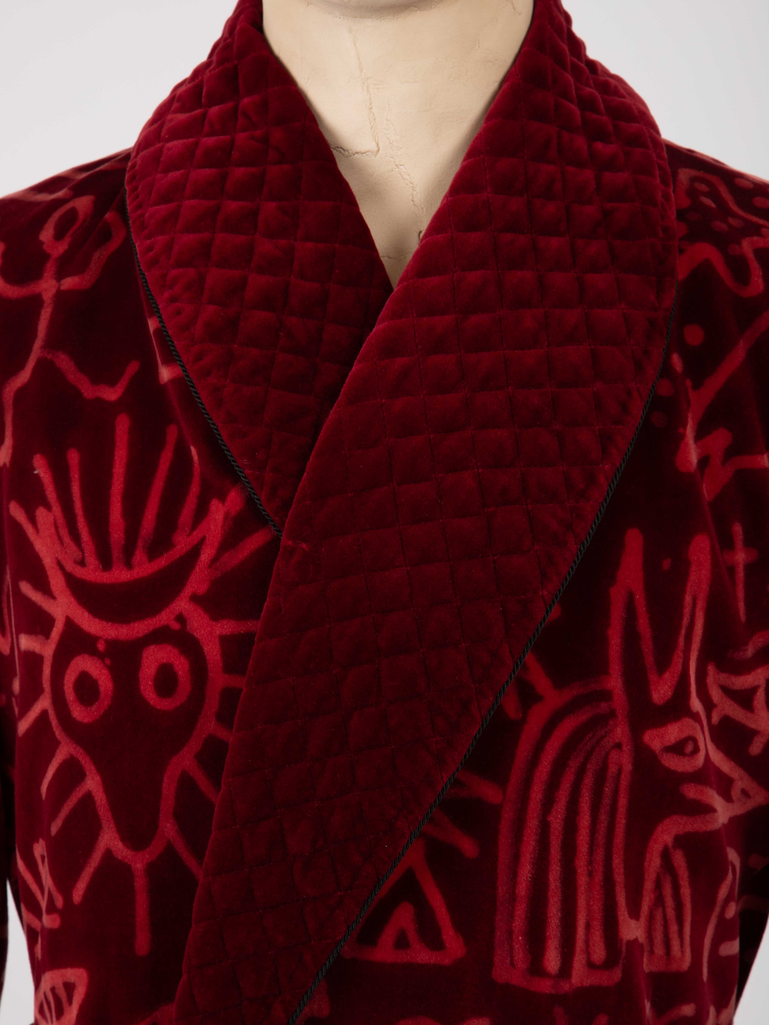 LOUIS X DH - CLARET VELVET-1.jpg