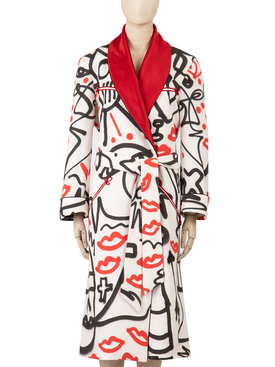 LOUIS SLATER X DH Feminine Whilte Linen .png