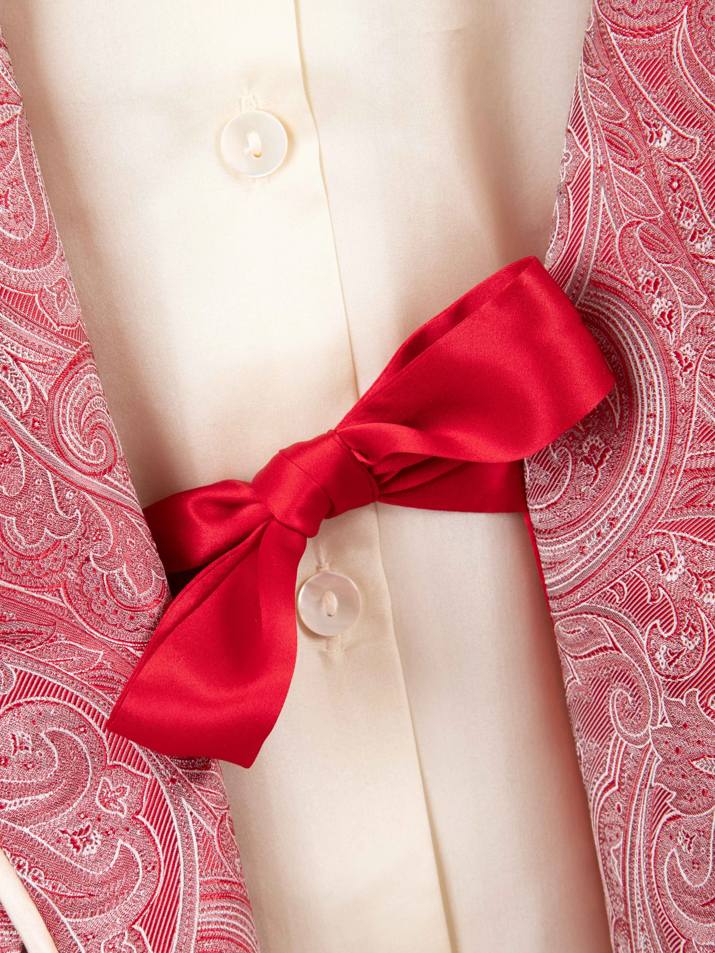 Rose Paisley Femine-6.jpg