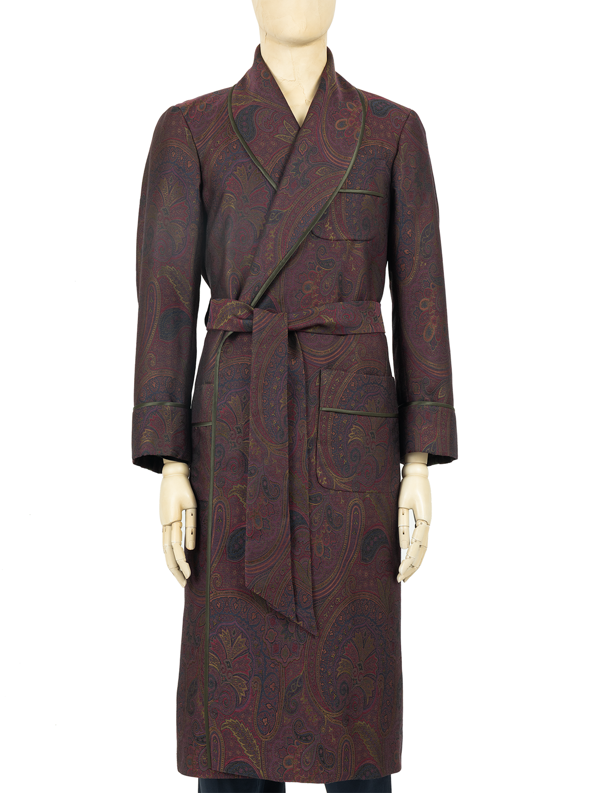 DH SS26 - Men's SJ - Fig Paisley -1.png