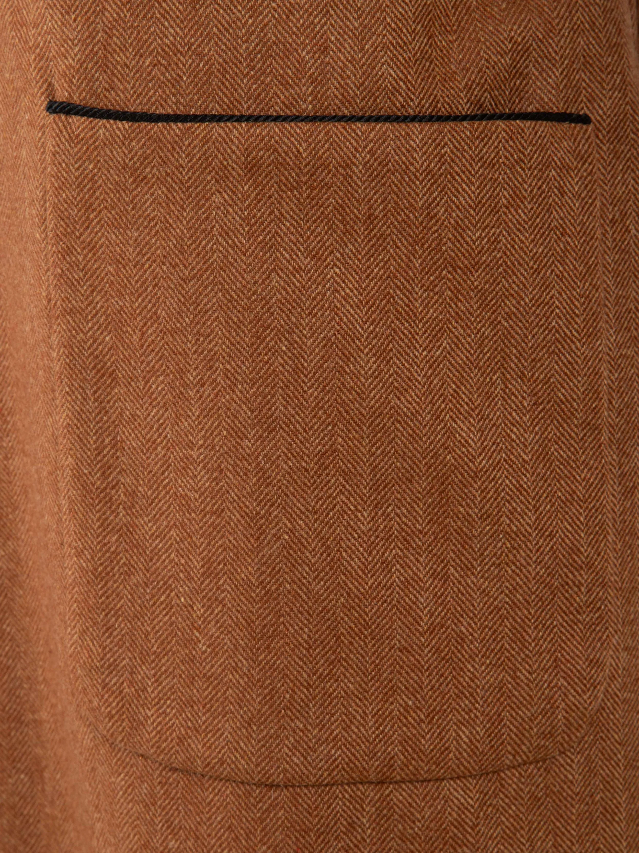 CAMEL HERRINGDONE CASHMERE-4.jpg