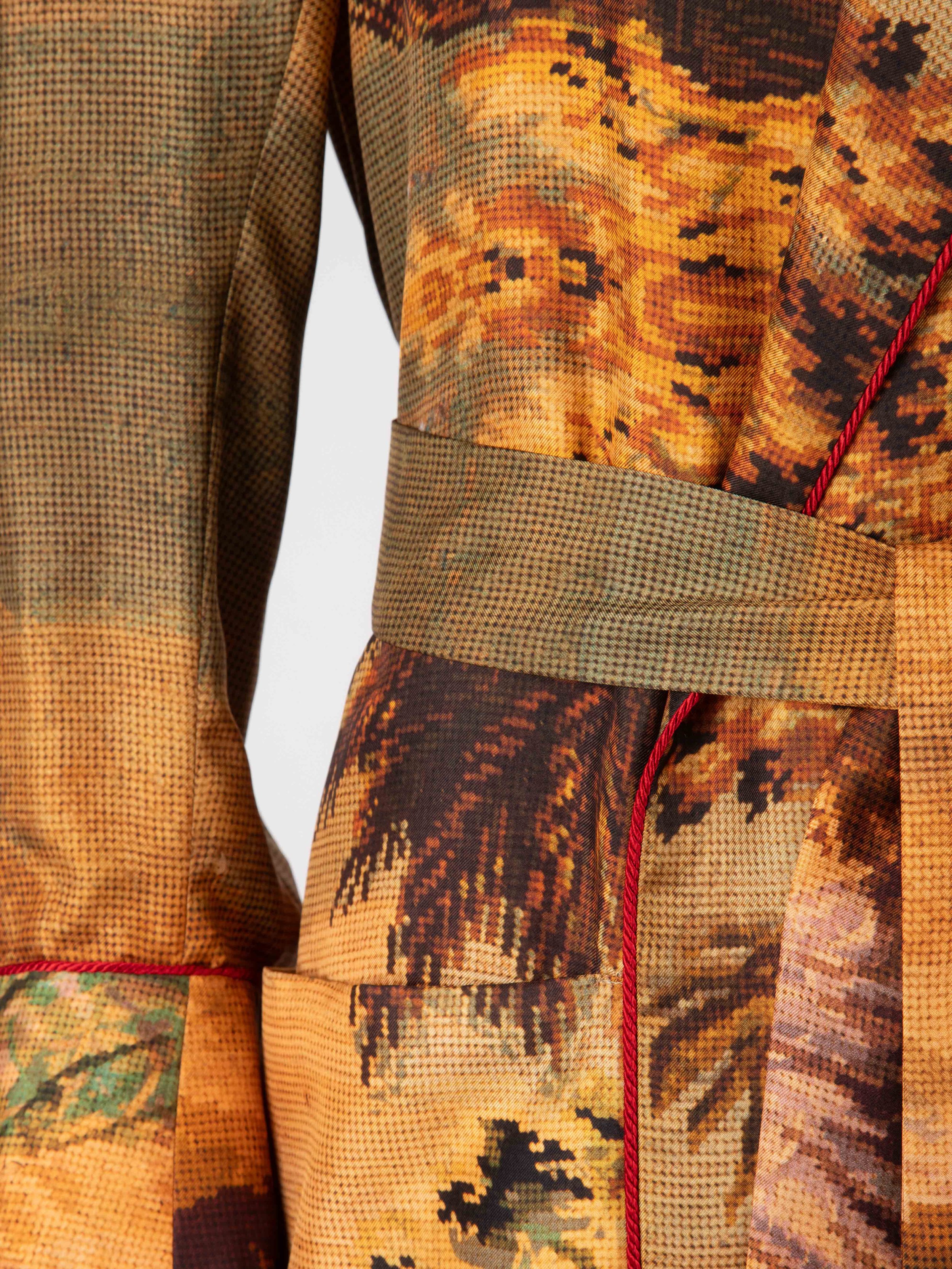 DH X PS RIGTH SIDE OUTER UNLINED TAPETSRY PRINT -2.jpg