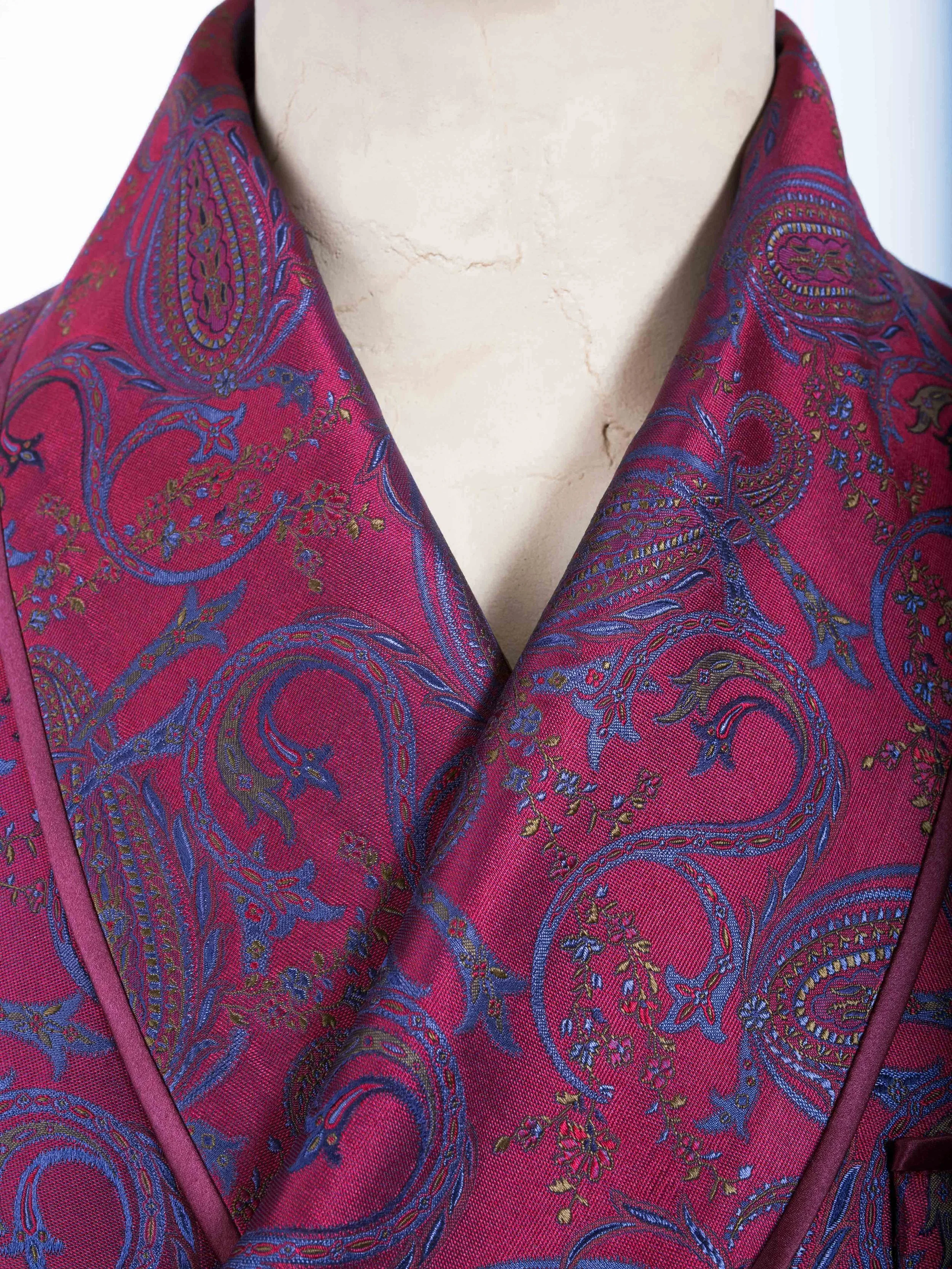 CLARET PAISLEY HOUSE JACQUARD UPDATED NOV 25-4.jpg