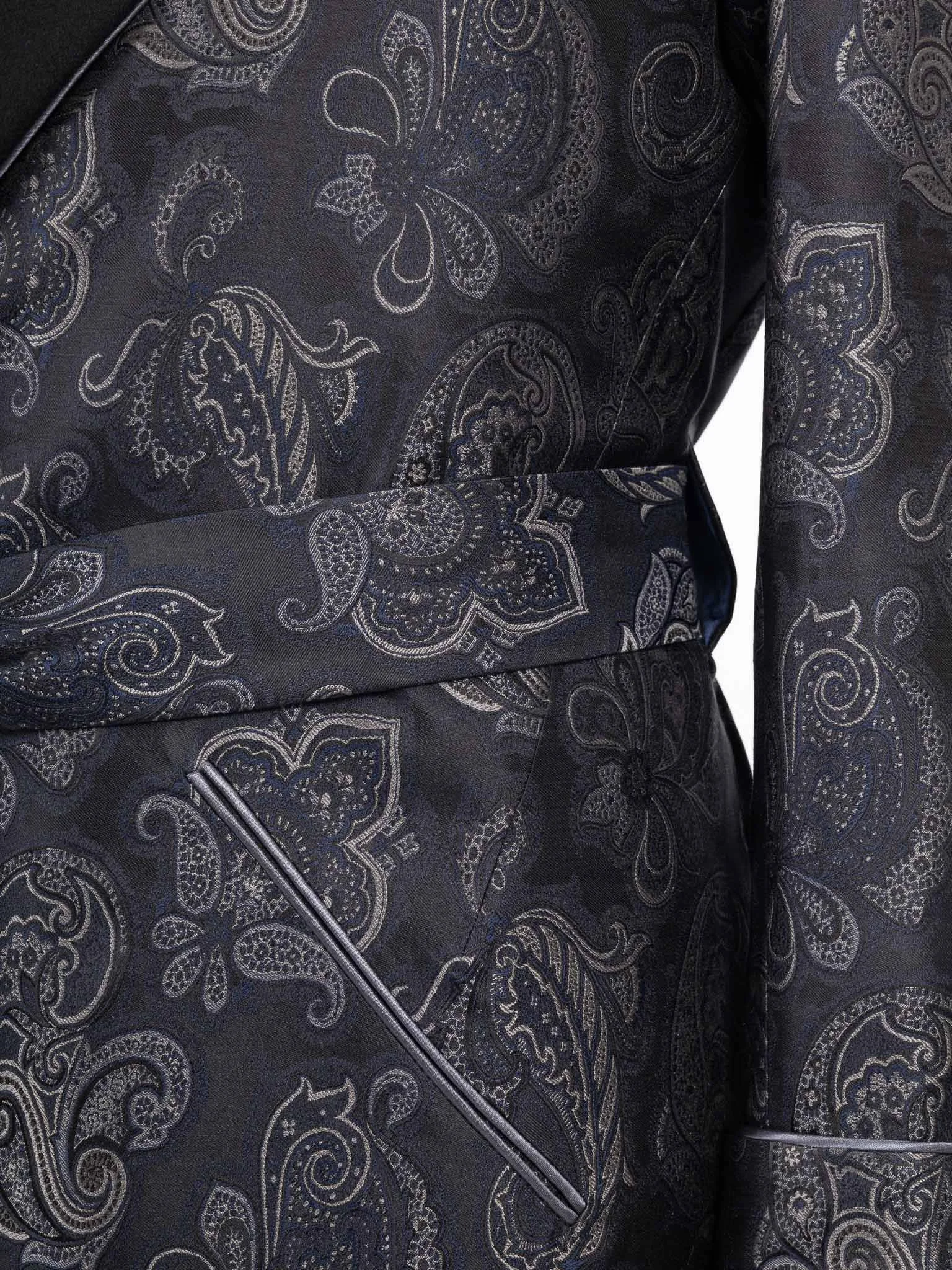 DH SS26 - Men's SJ - Grey Navy Paisley Cash Facing-3.jpg