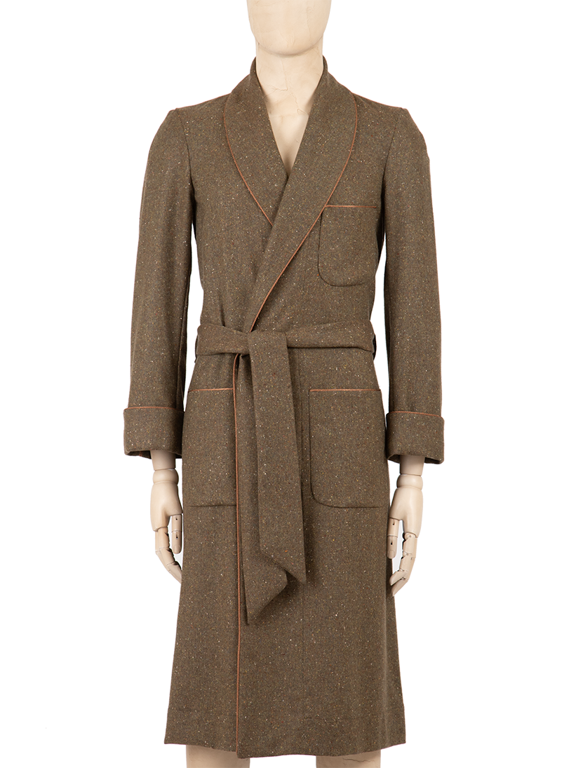UNLINED GREEN DONEGAL CASHMERE CLIP.png