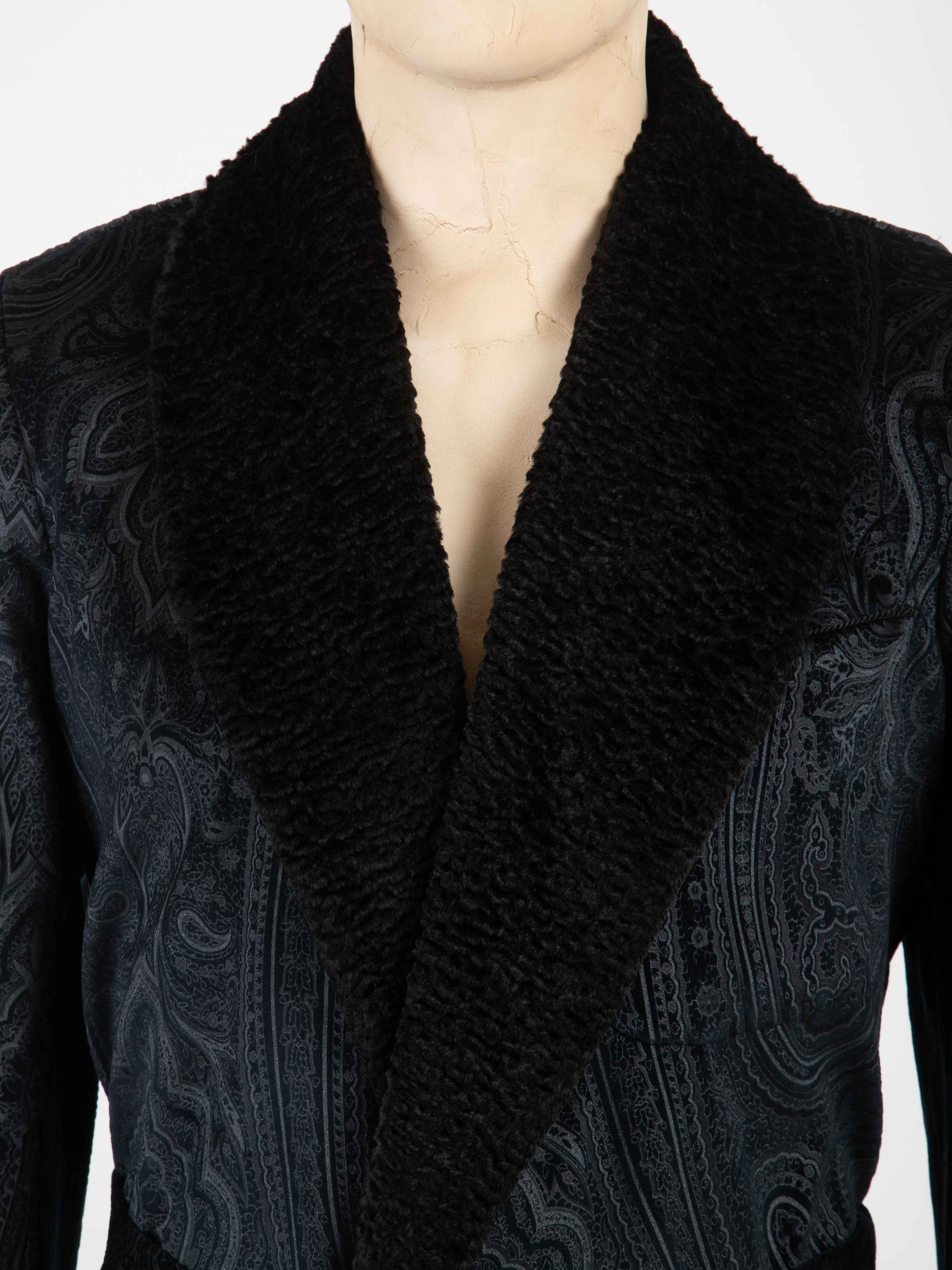 Navy Velvet with Astrakhan-1.jpg