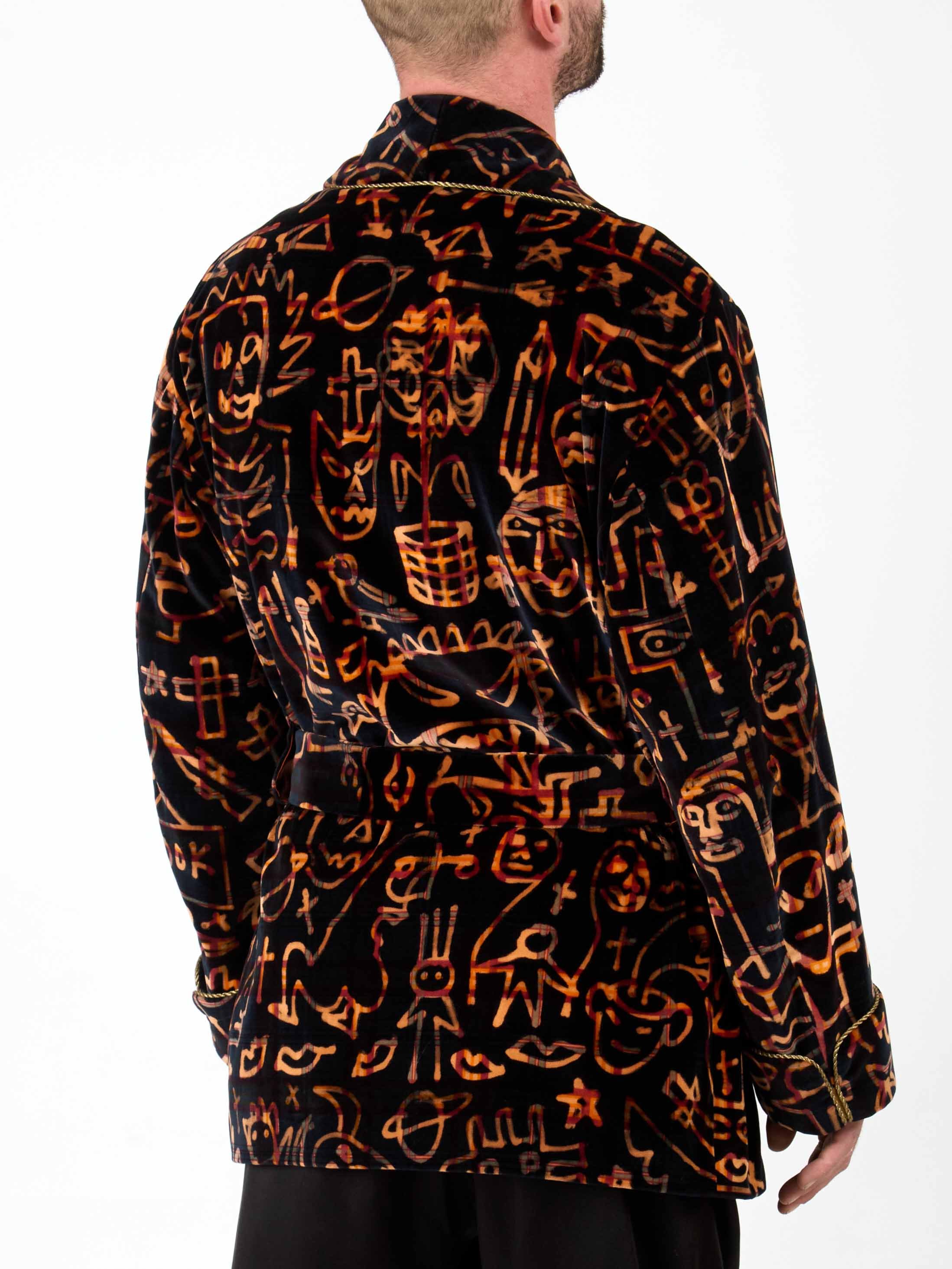 LOUIS X DH - GARMENT MODEL STRAIGHT alt2-04.jpg