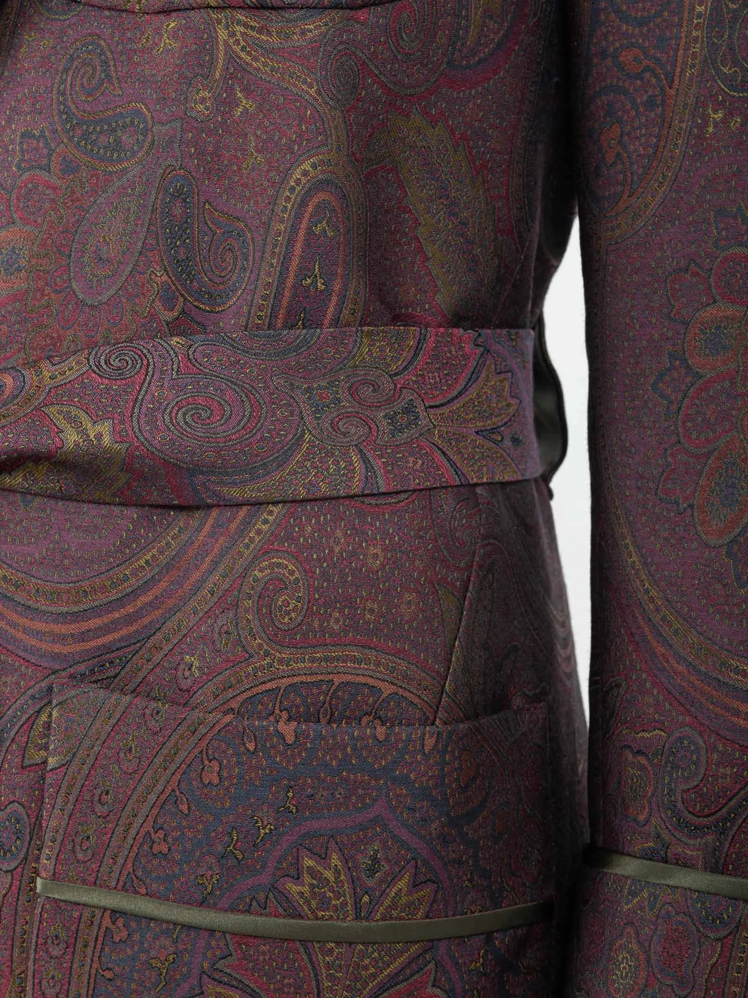 DH SS26 - Men's SJ - Fig Paisley -3.jpg