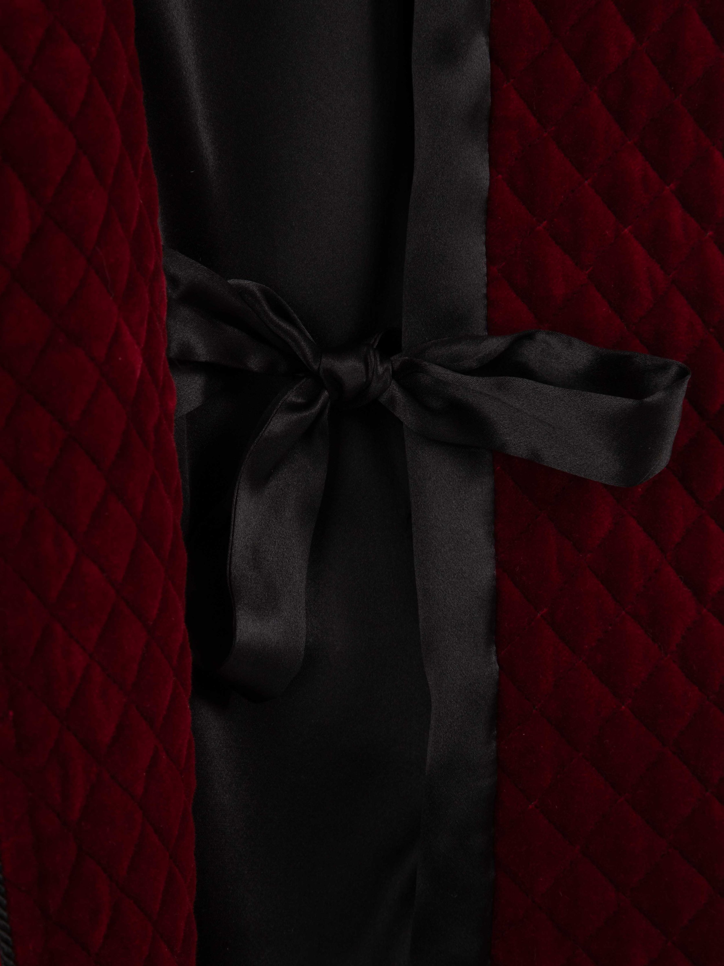 LOUIS X DH - CLARET VELVET-5.jpg