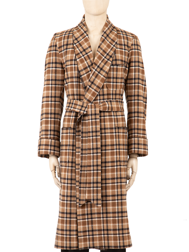 CAMEL CHECK CASWHMERE CLIP.png