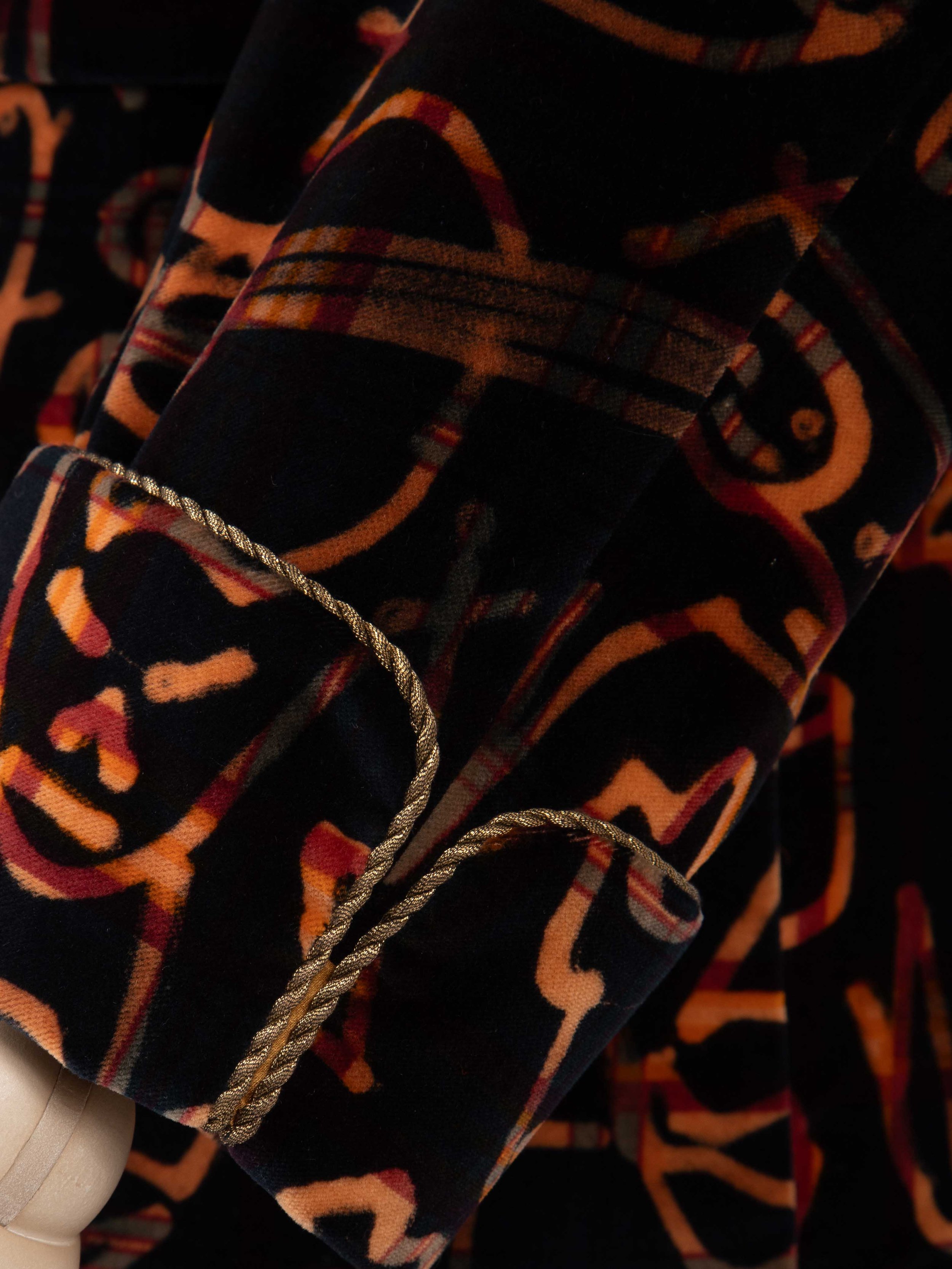 LOUIS X DH - CHECK VELVET-5.jpg