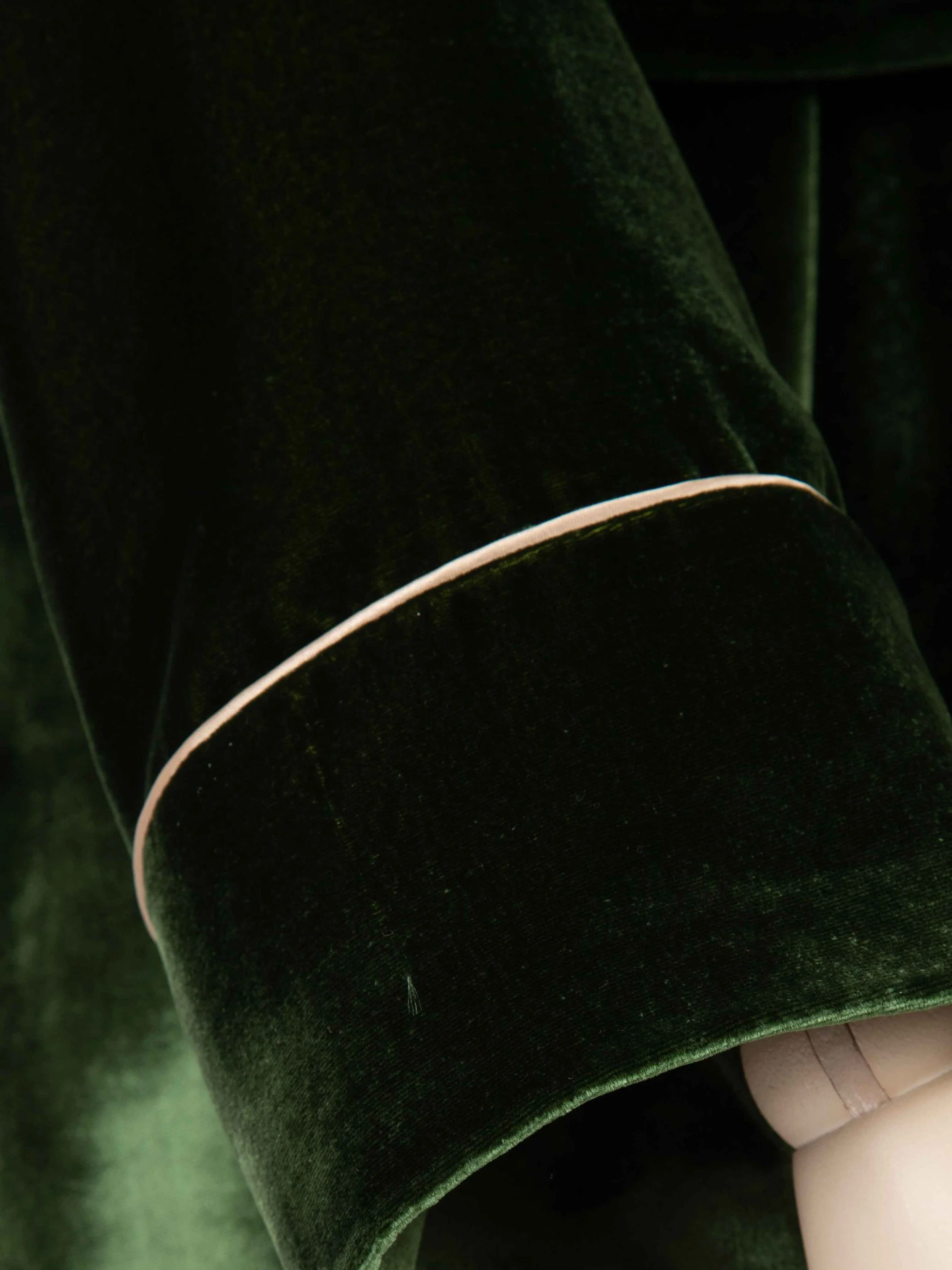 FOREST GREEN SILK VELVET-4.jpg