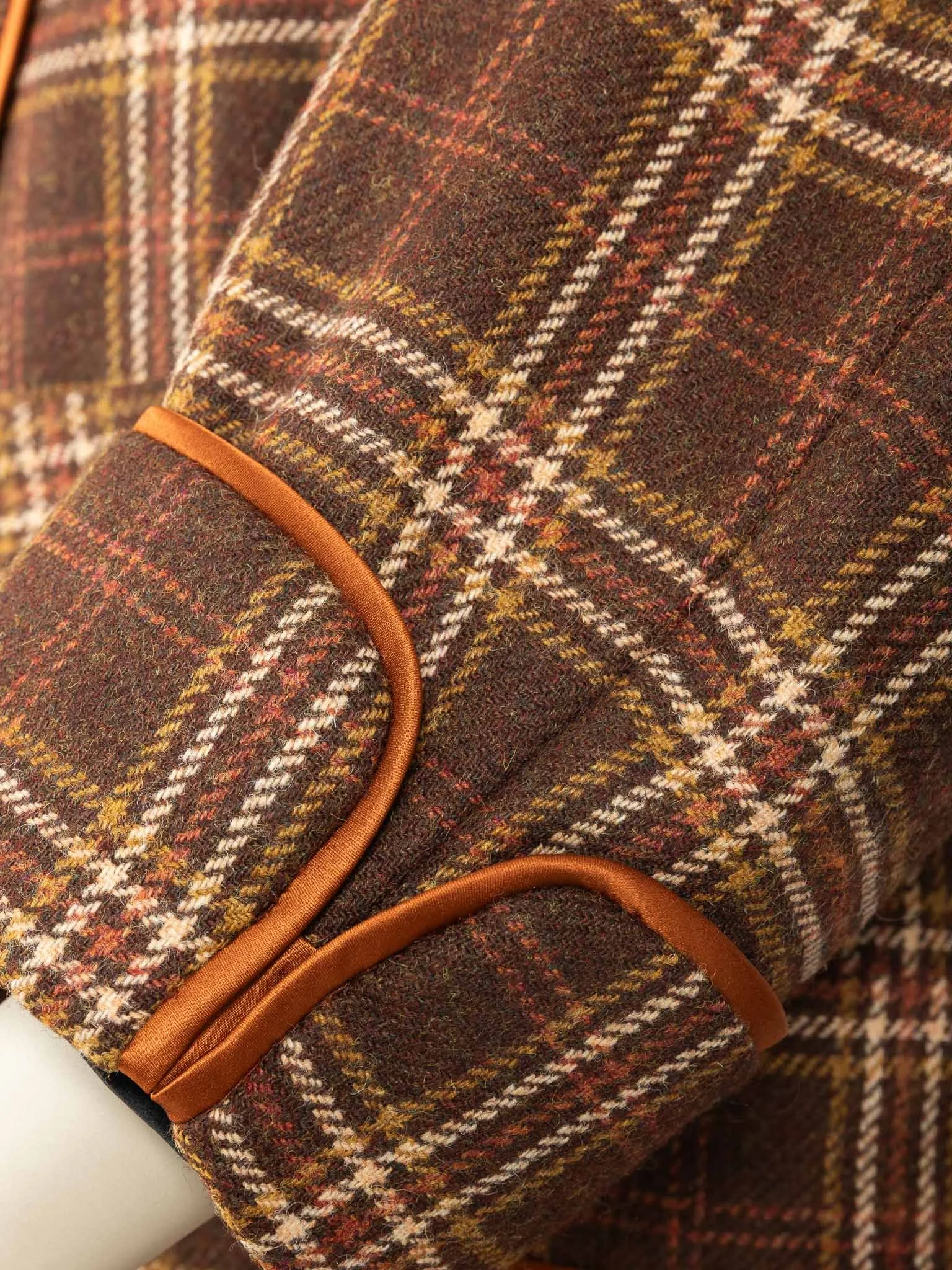 DH SS26 - Men's Wool - Negroni Check Huntsman-5.jpg