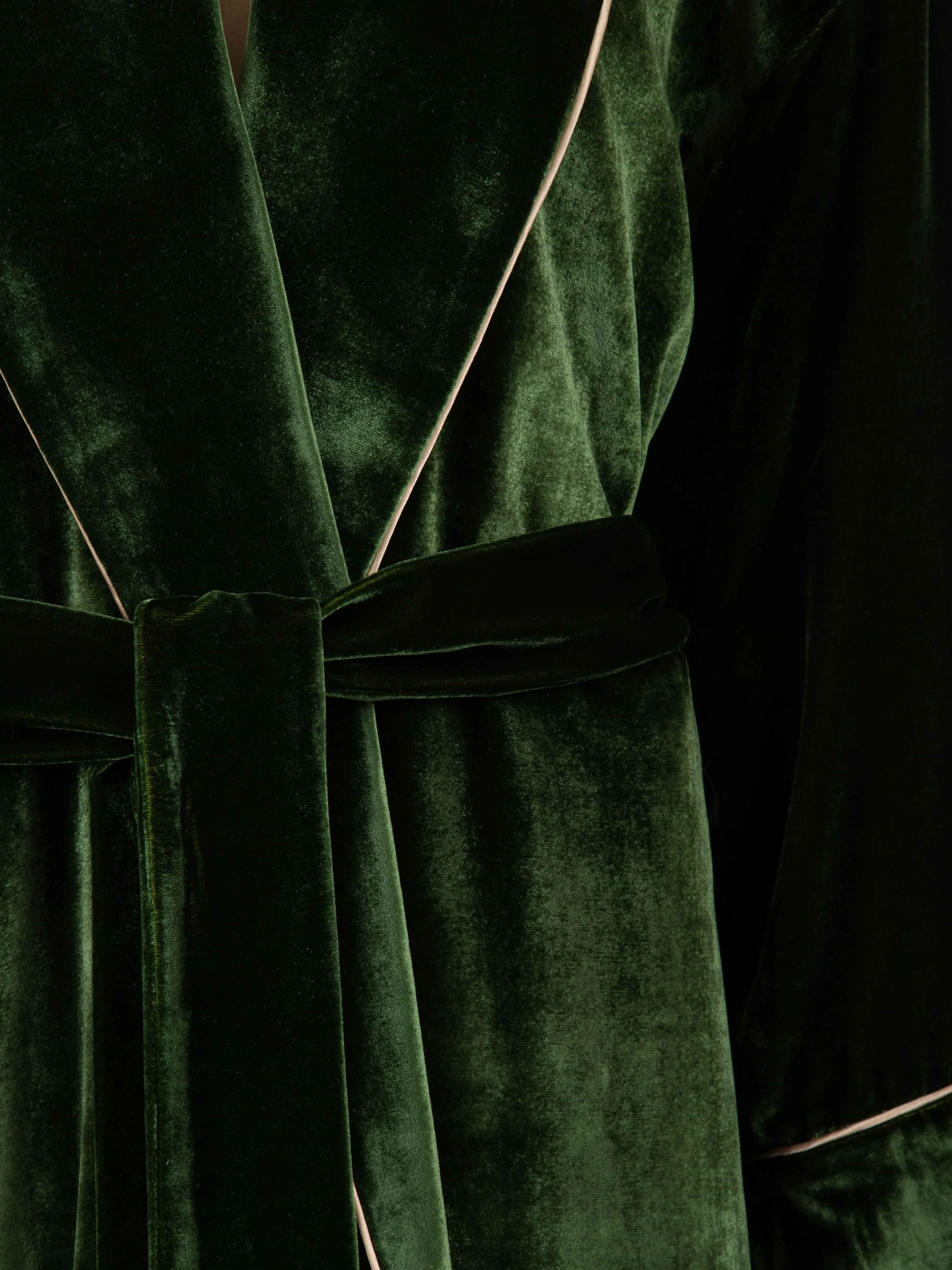 FOREST GREEN SILK VELVET-2.jpg